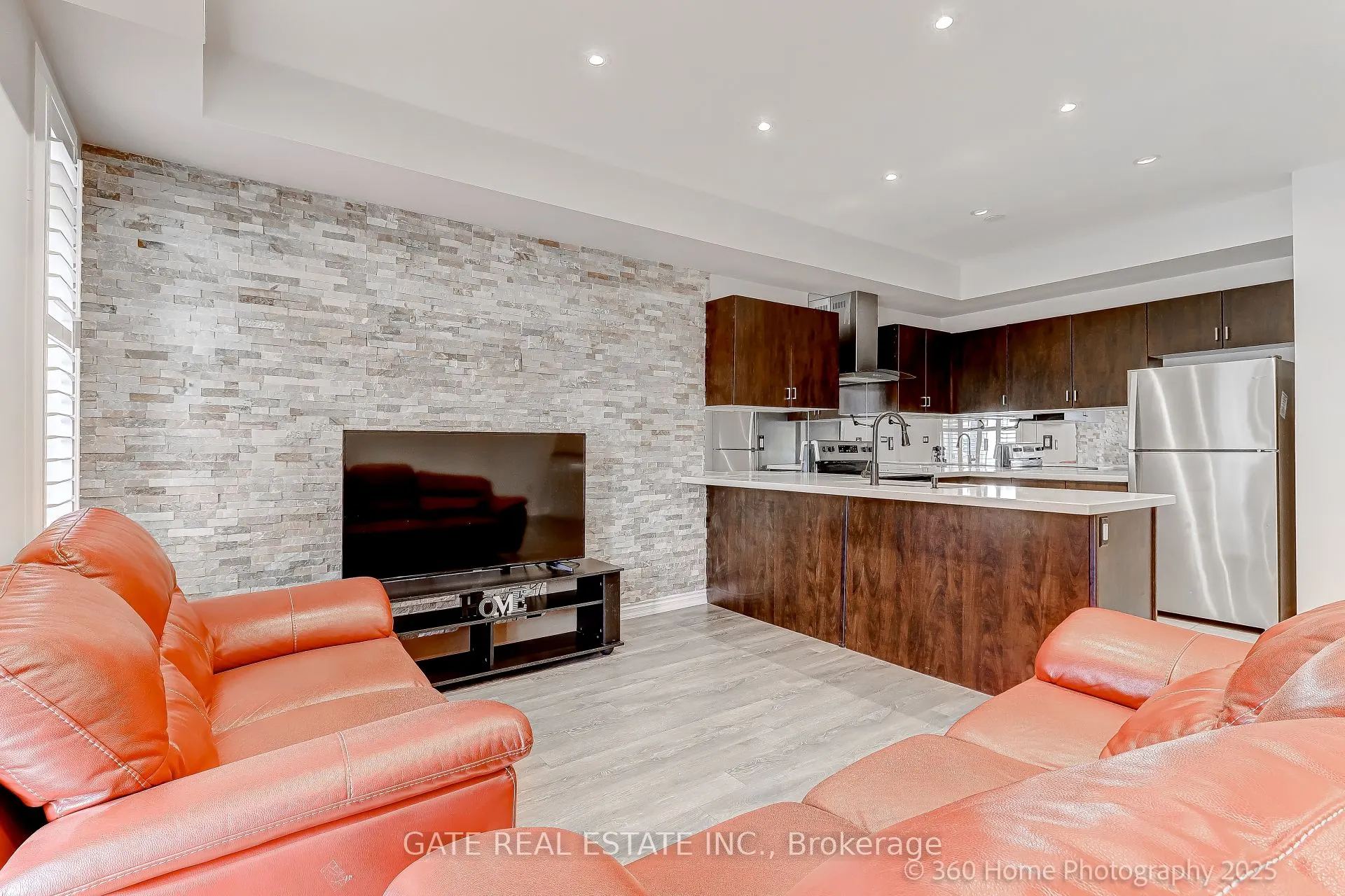 1757 Rex Heath Drive, #1757