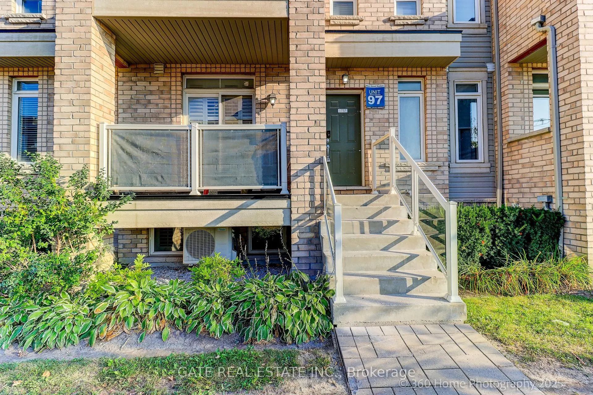 1757 Rex Heath Drive, #1757