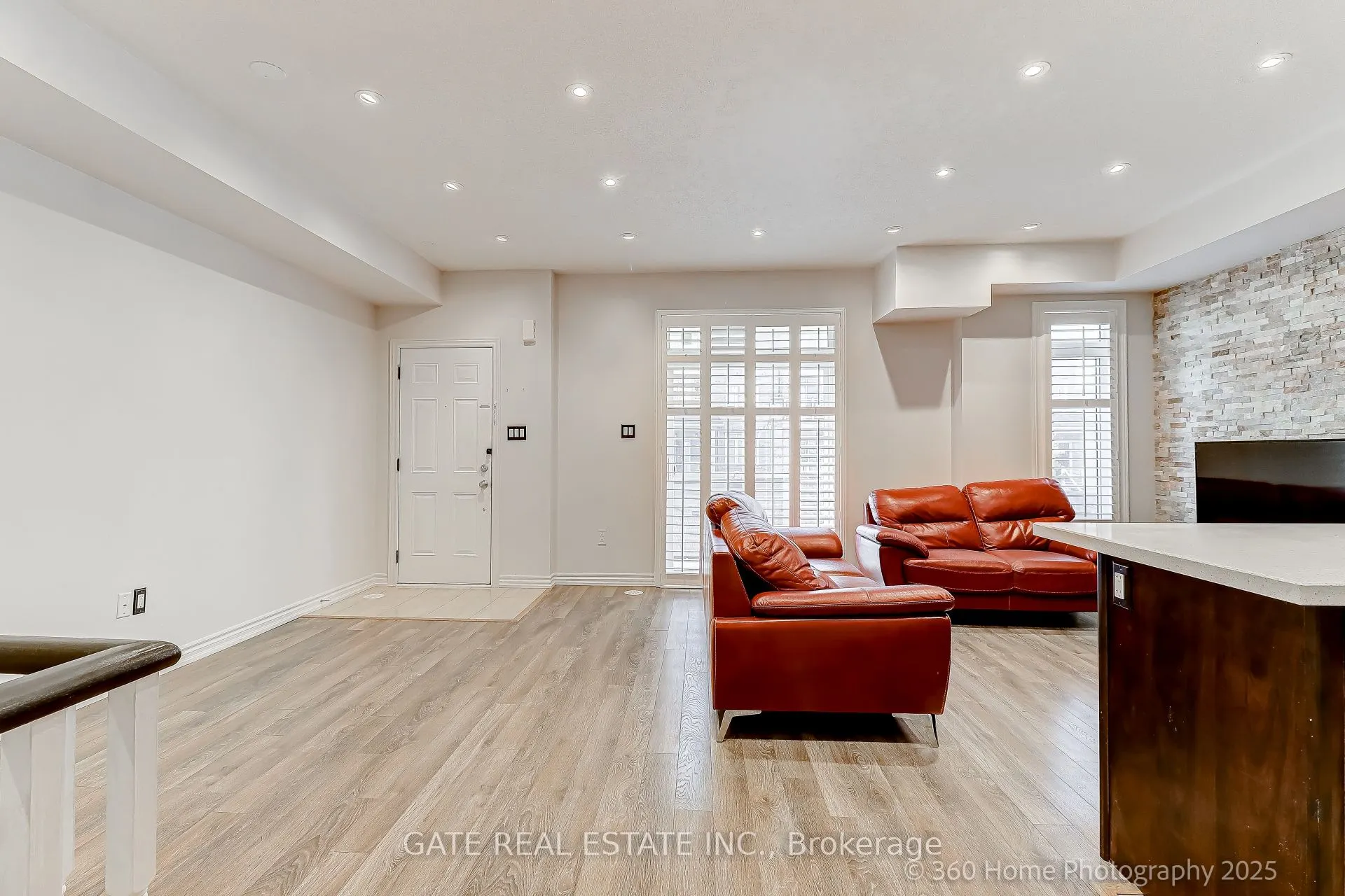 1757 Rex Heath Drive, #1757