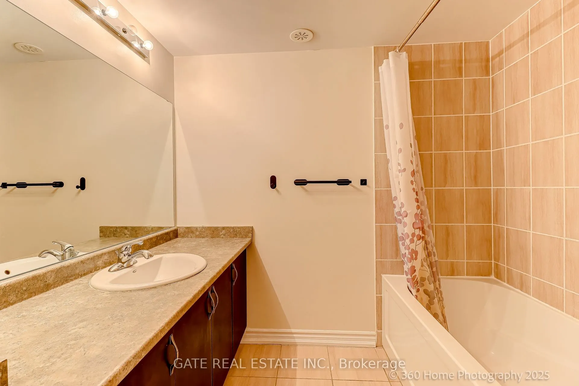 1757 Rex Heath Drive, #1757