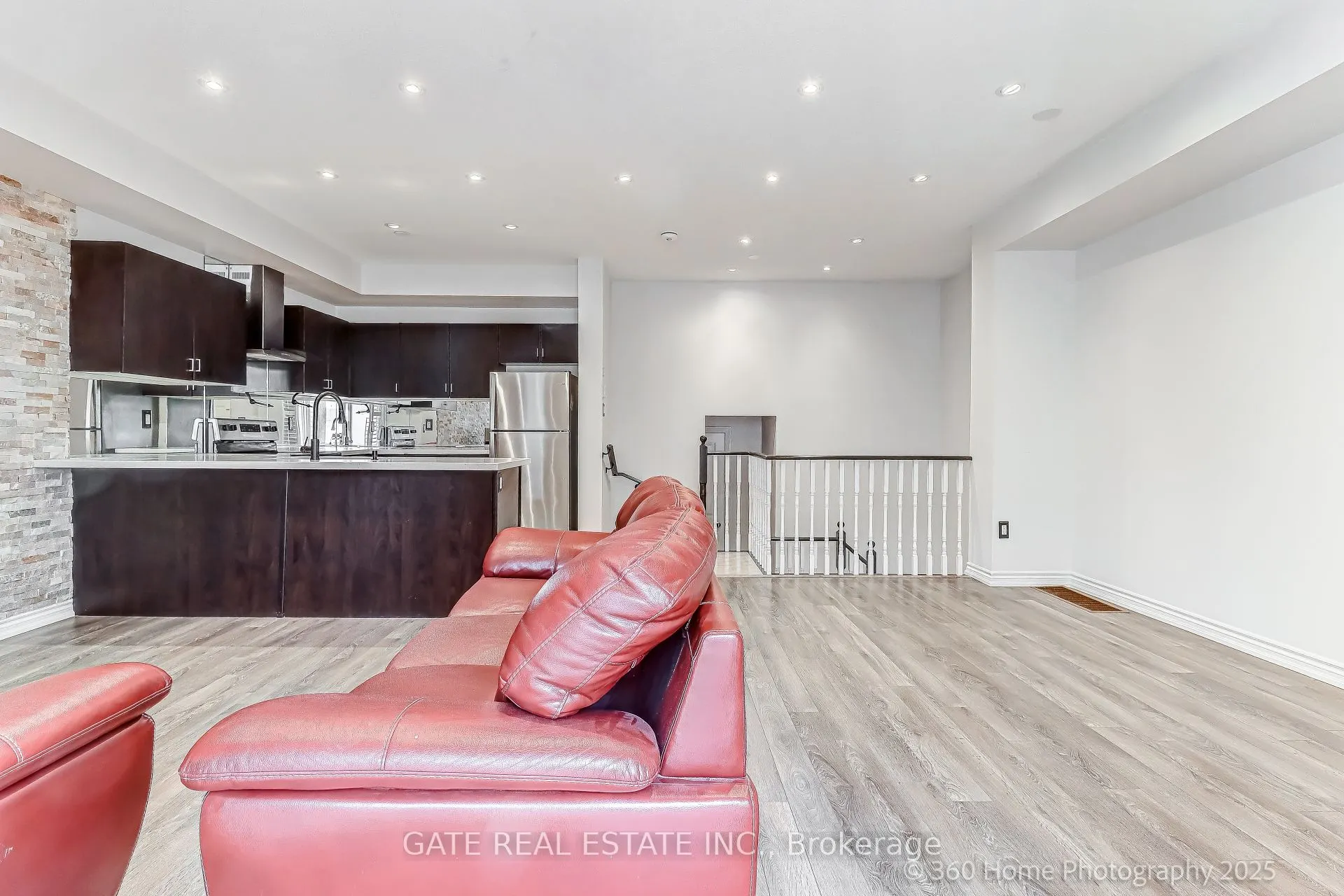 1757 Rex Heath Drive, #1757