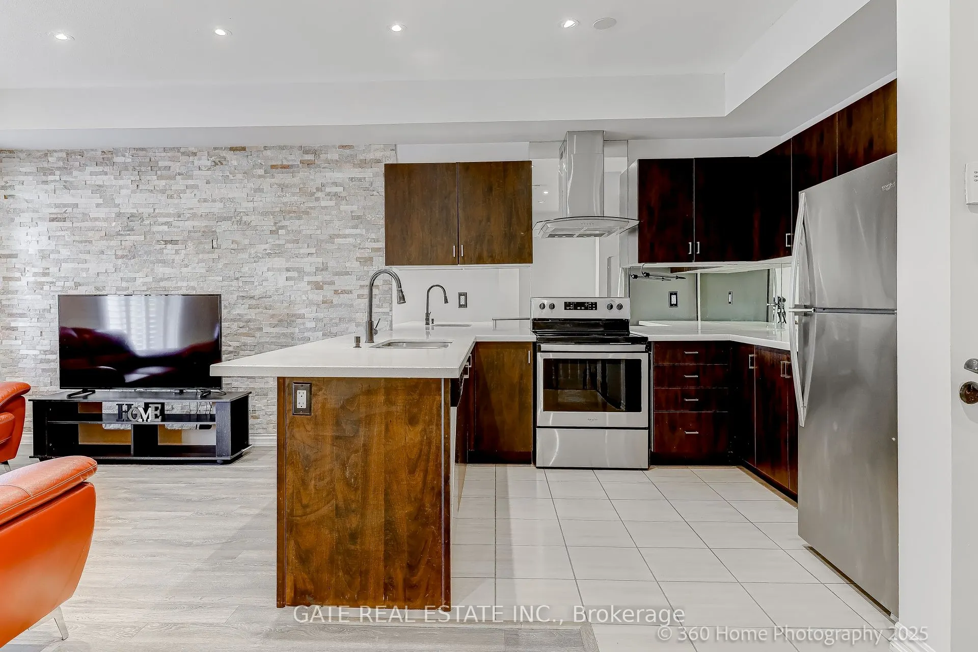 1757 Rex Heath Drive, #1757