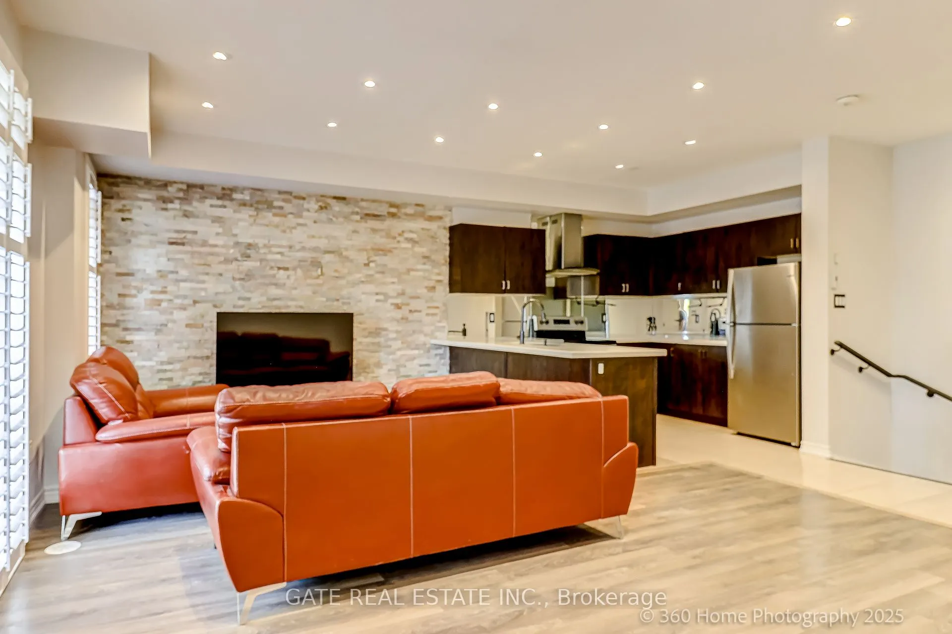 1757 Rex Heath Drive, #1757