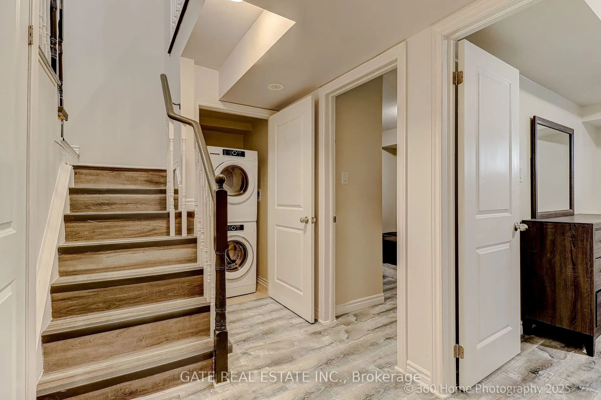 1757 Rex Heath Drive, #1757