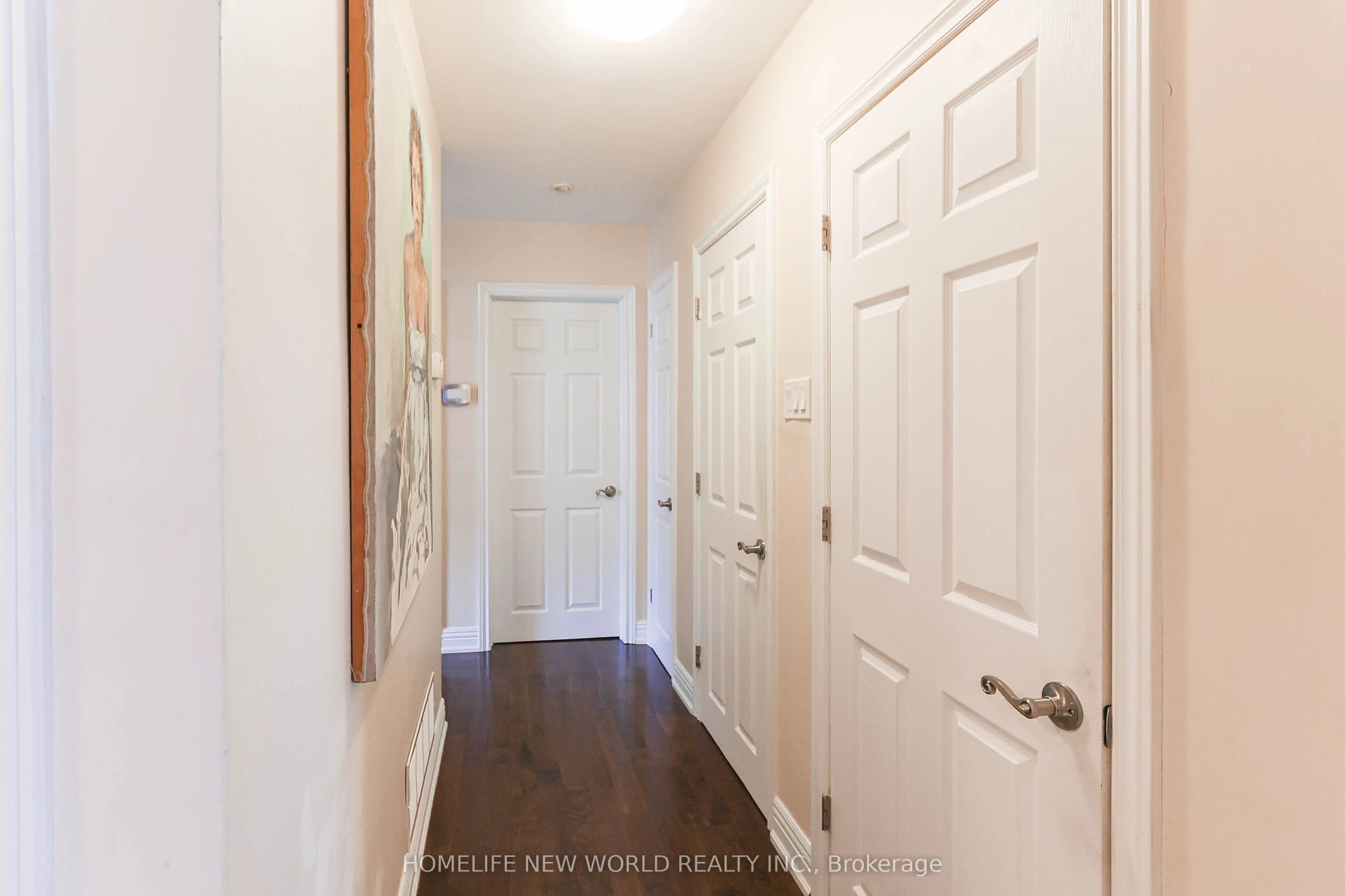 34 Greylawn Crescent