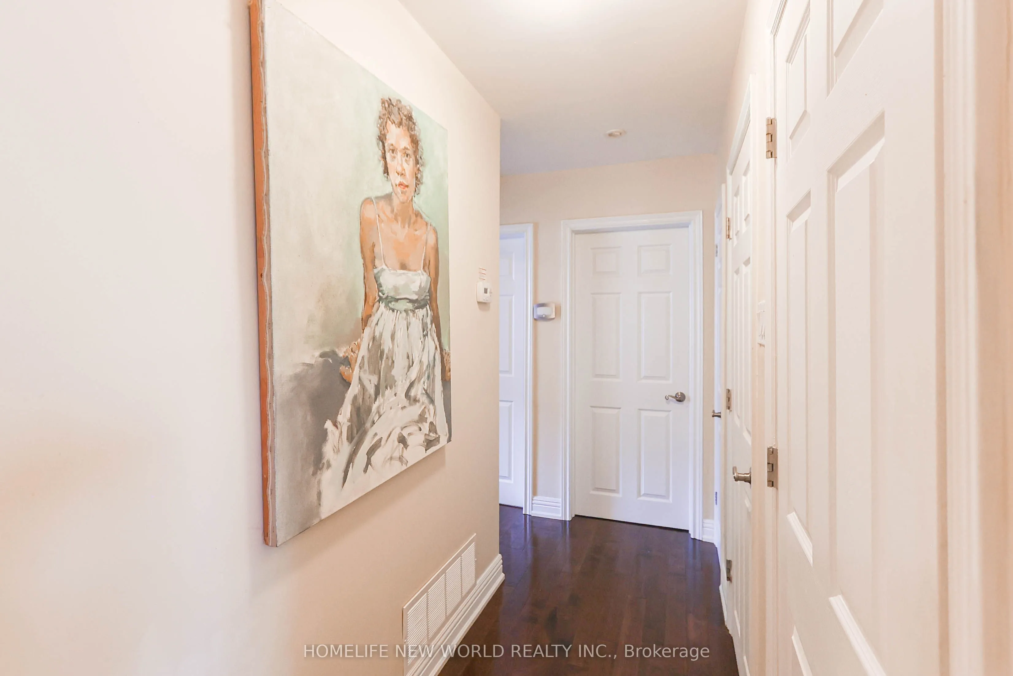 34 Greylawn Crescent