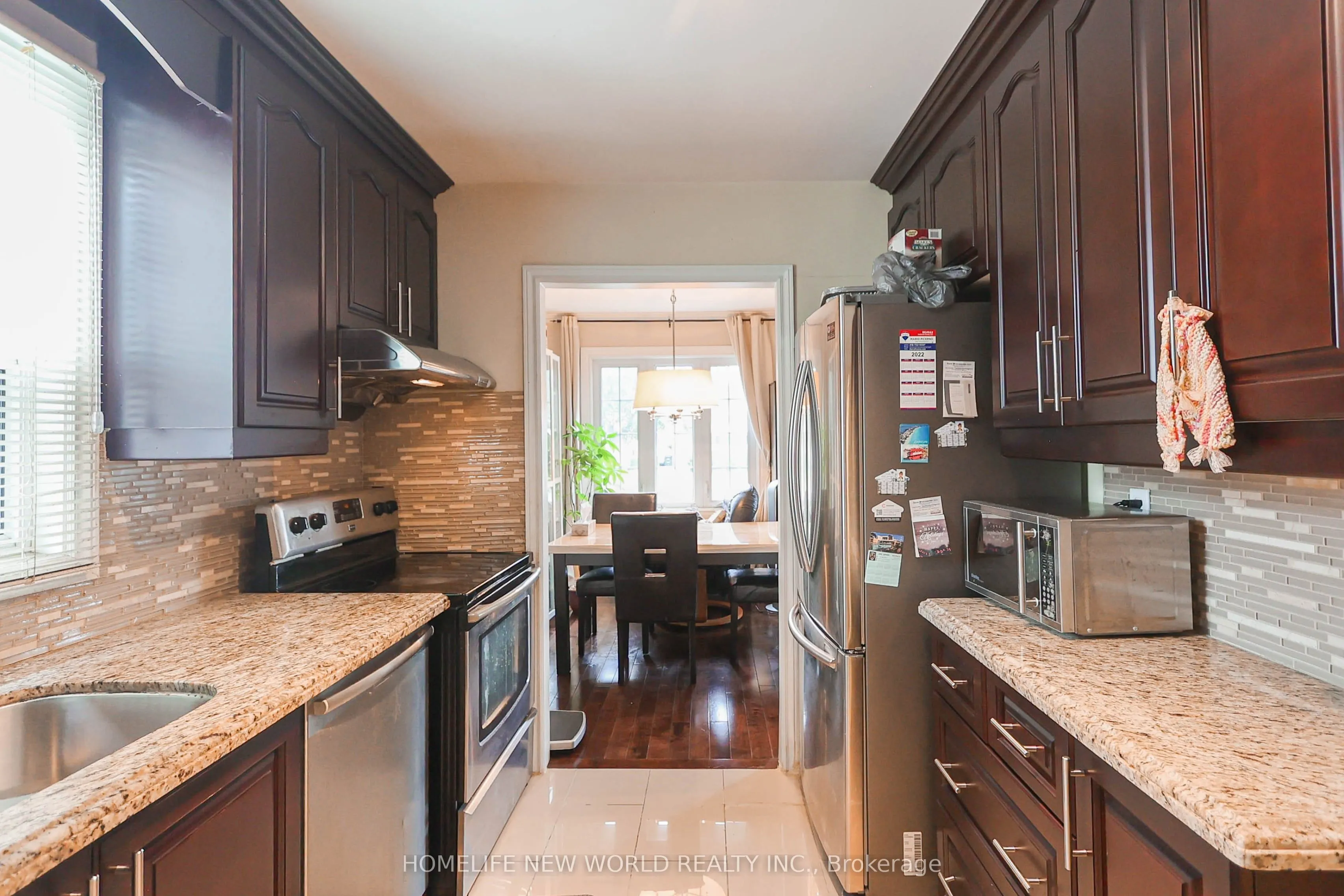34 Greylawn Crescent