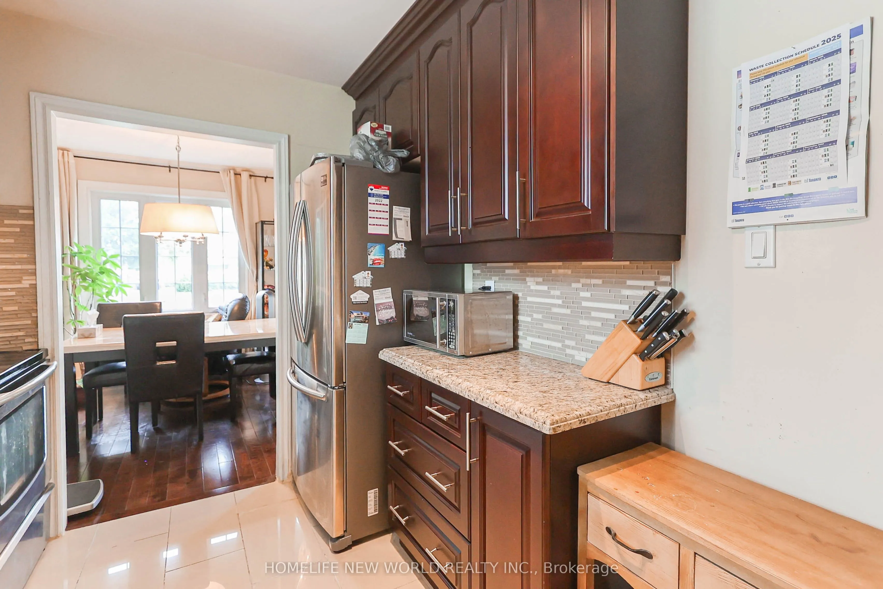 34 Greylawn Crescent