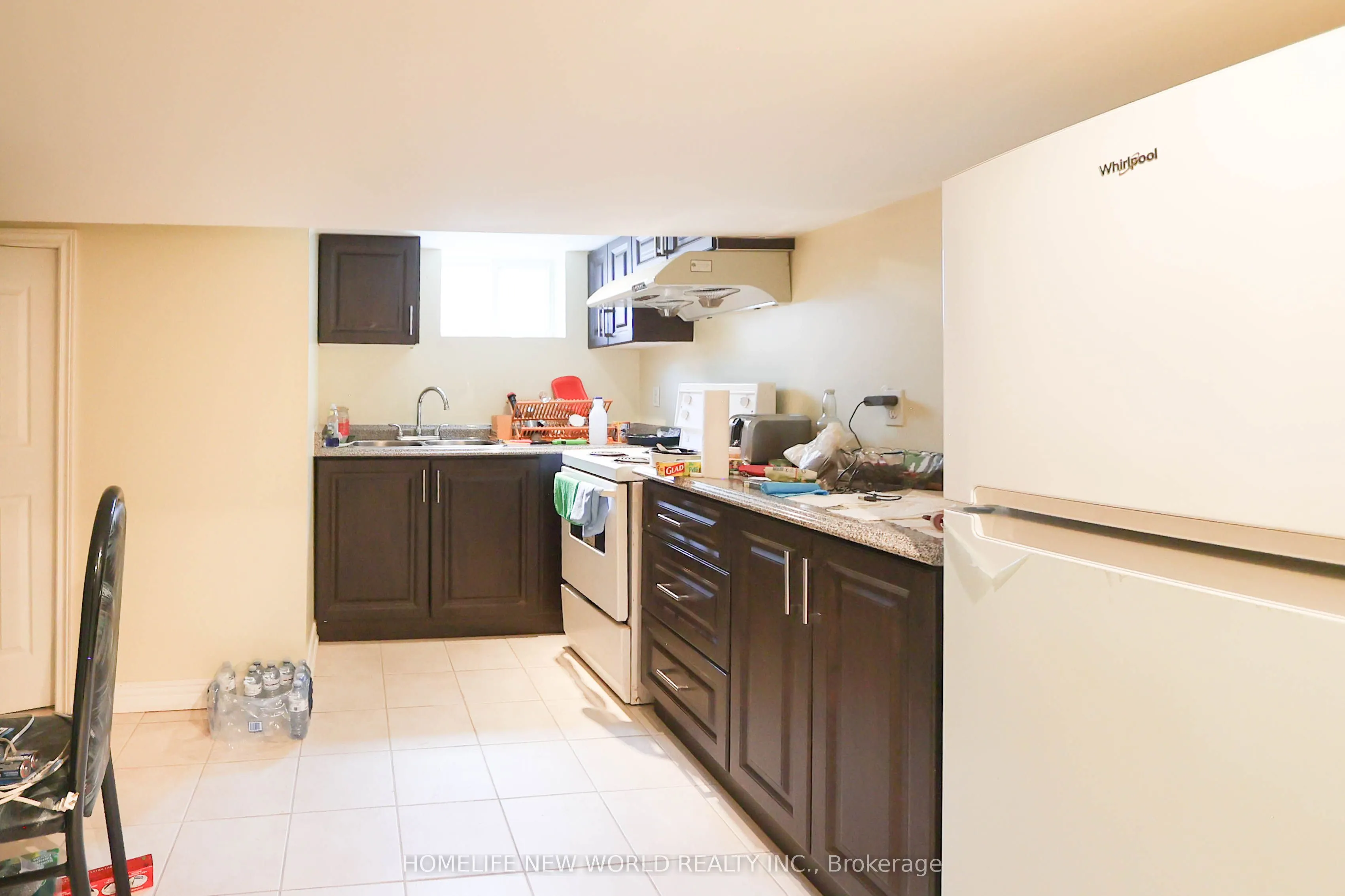 34 Greylawn Crescent