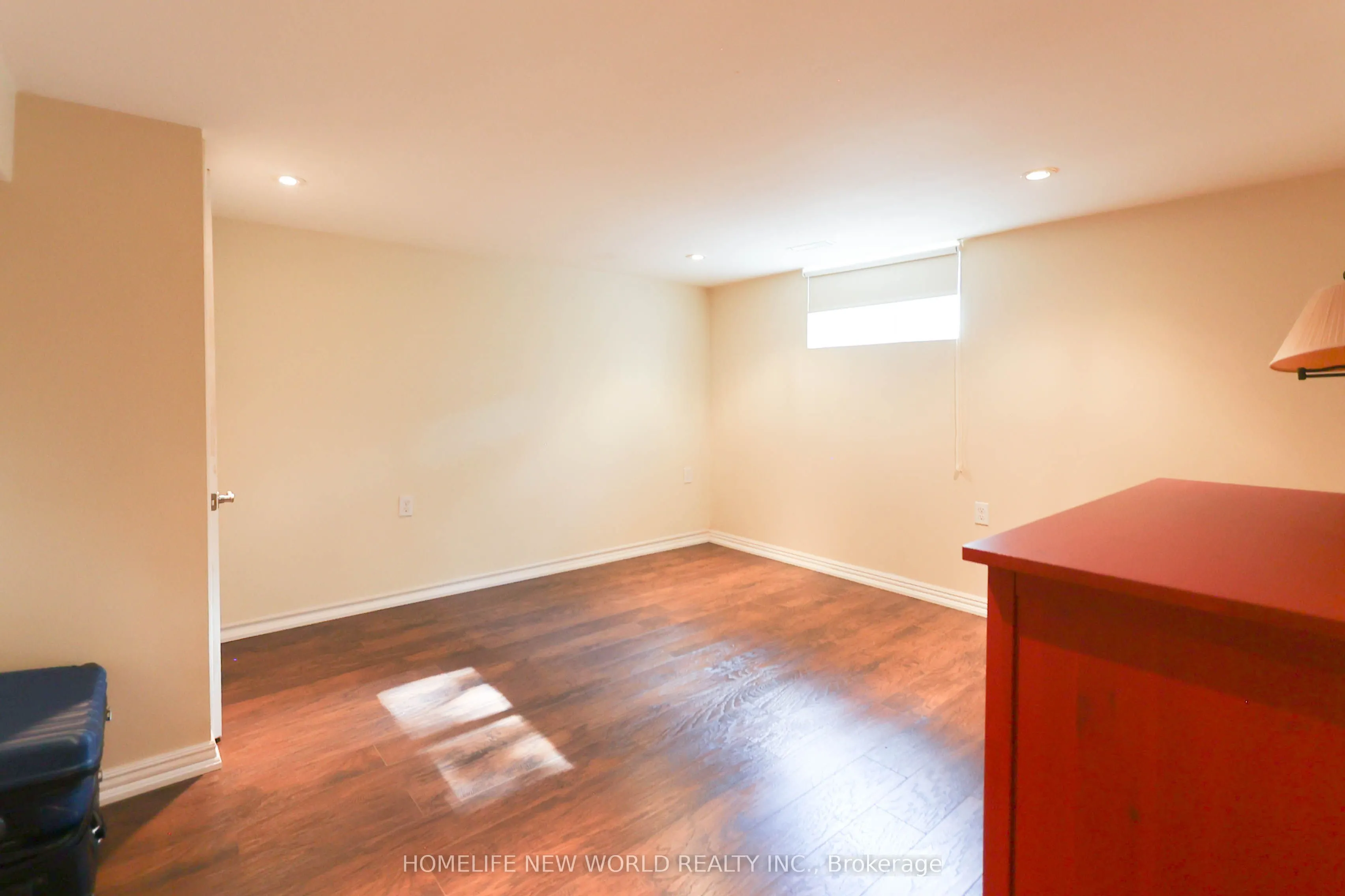 34 Greylawn Crescent
