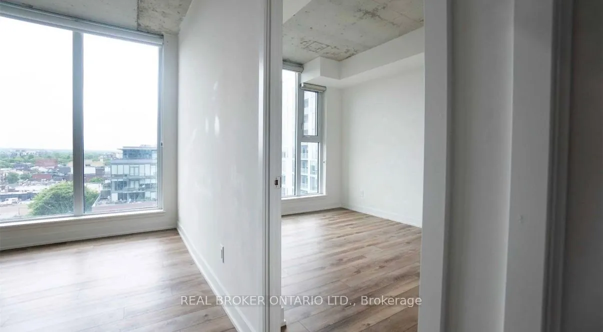 30 Baseball Place, #1003