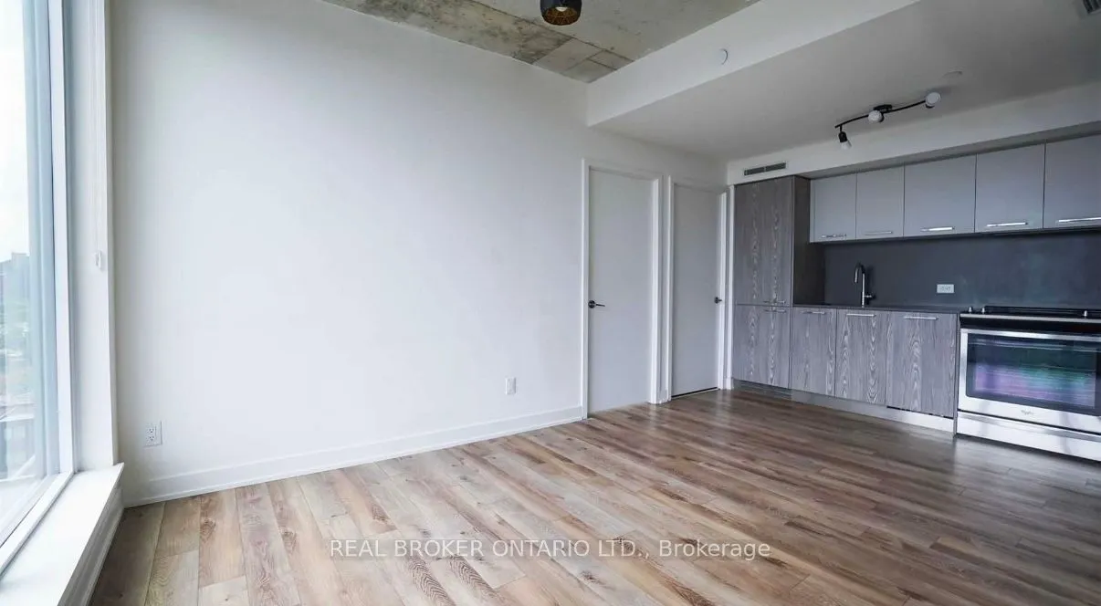 30 Baseball Place, #1003