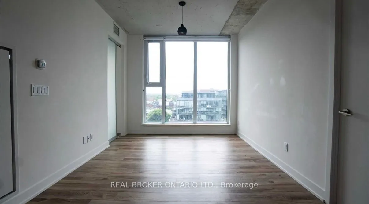 30 Baseball Place, #1003