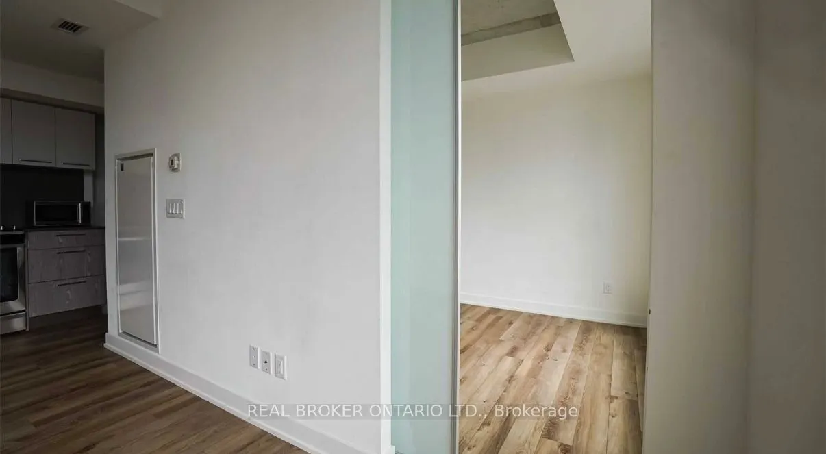 30 Baseball Place, #1003