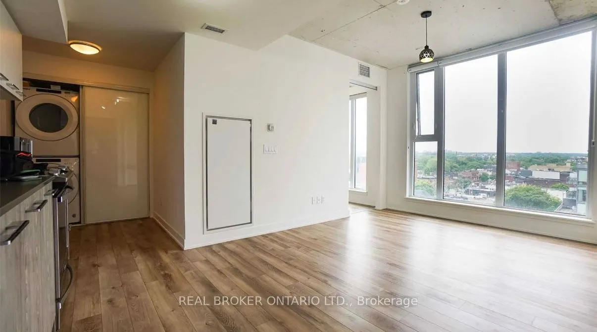 30 Baseball Place, #1003