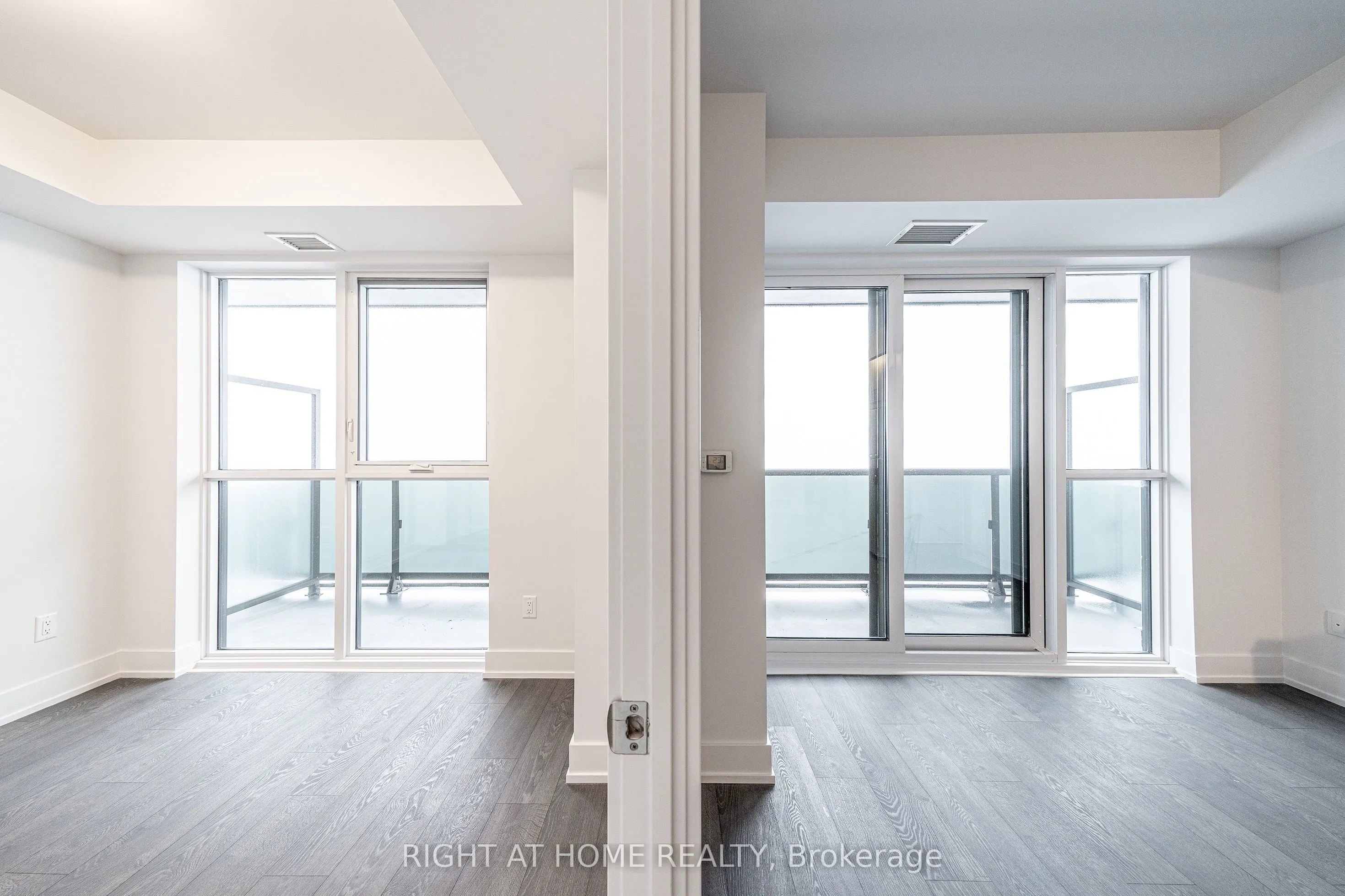 2550 Simcoe Street N, #2015