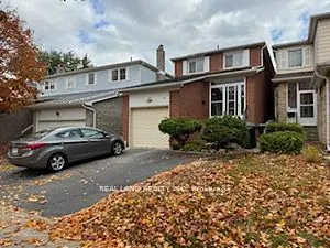 35 Marrakesh Drive