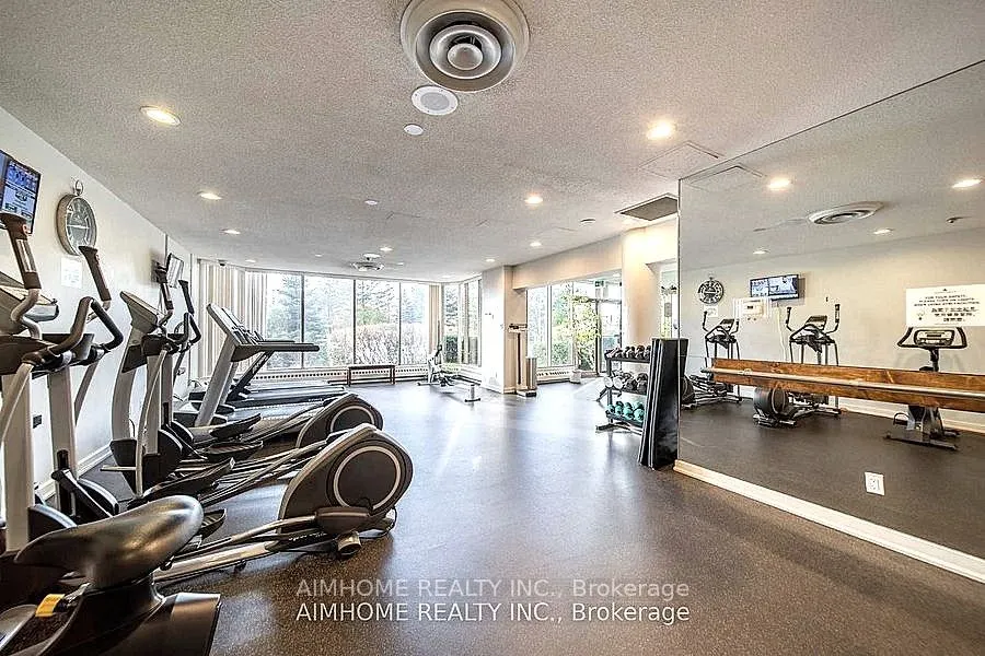 175 Bamburgh Circle, #404