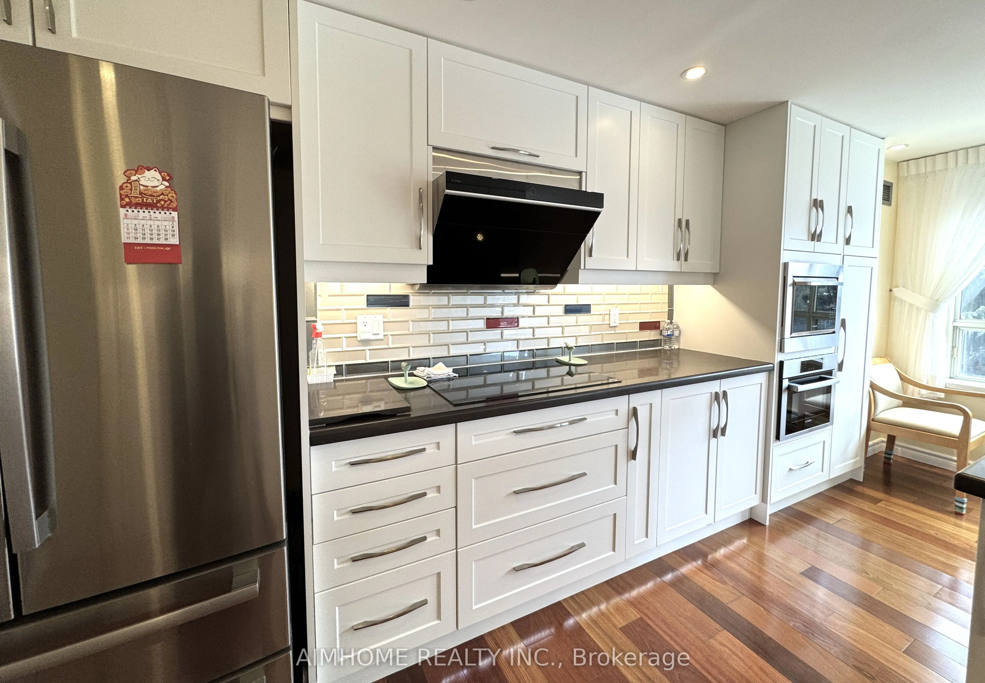 175 Bamburgh Circle, #404