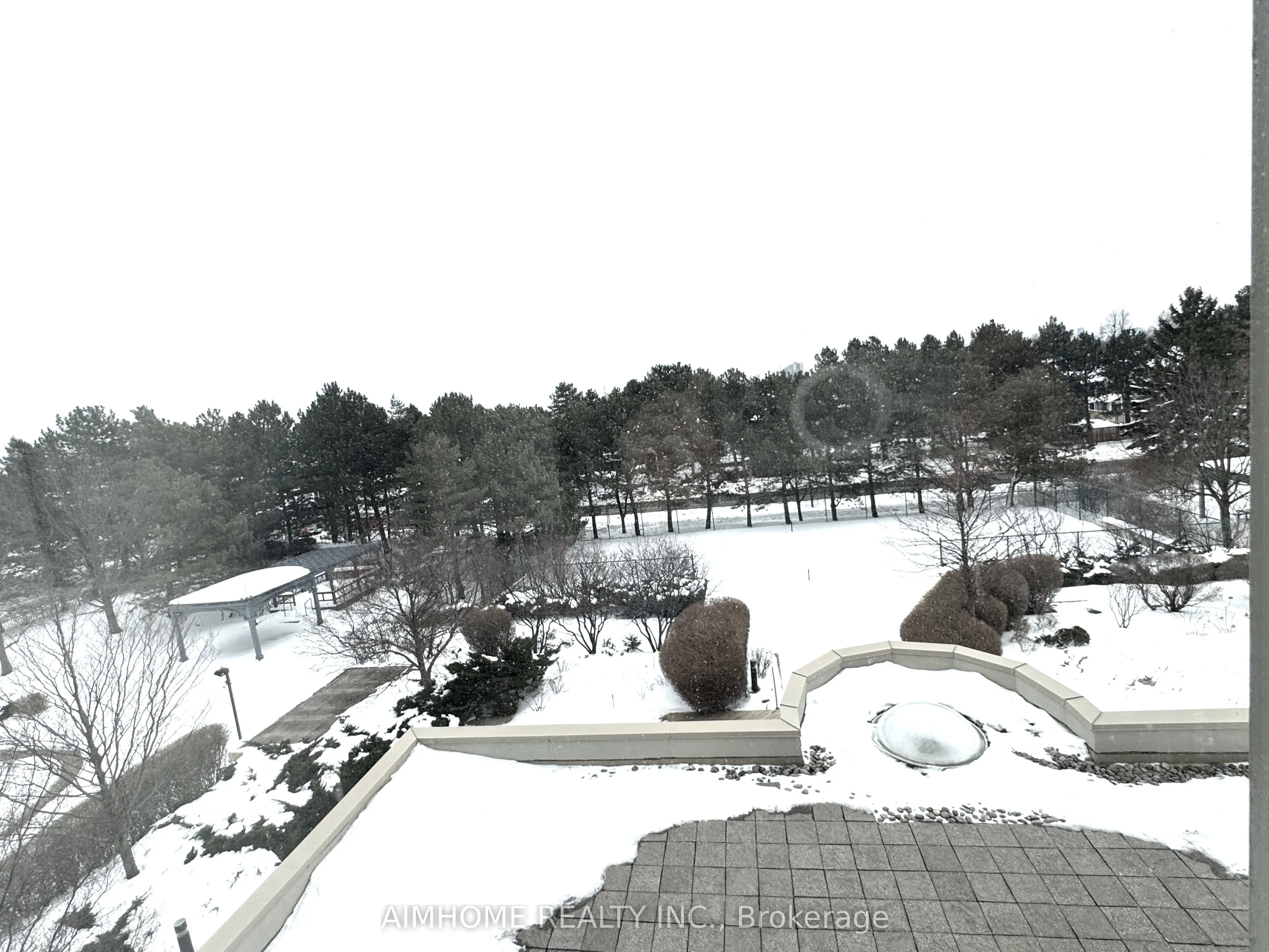 175 Bamburgh Circle, #404