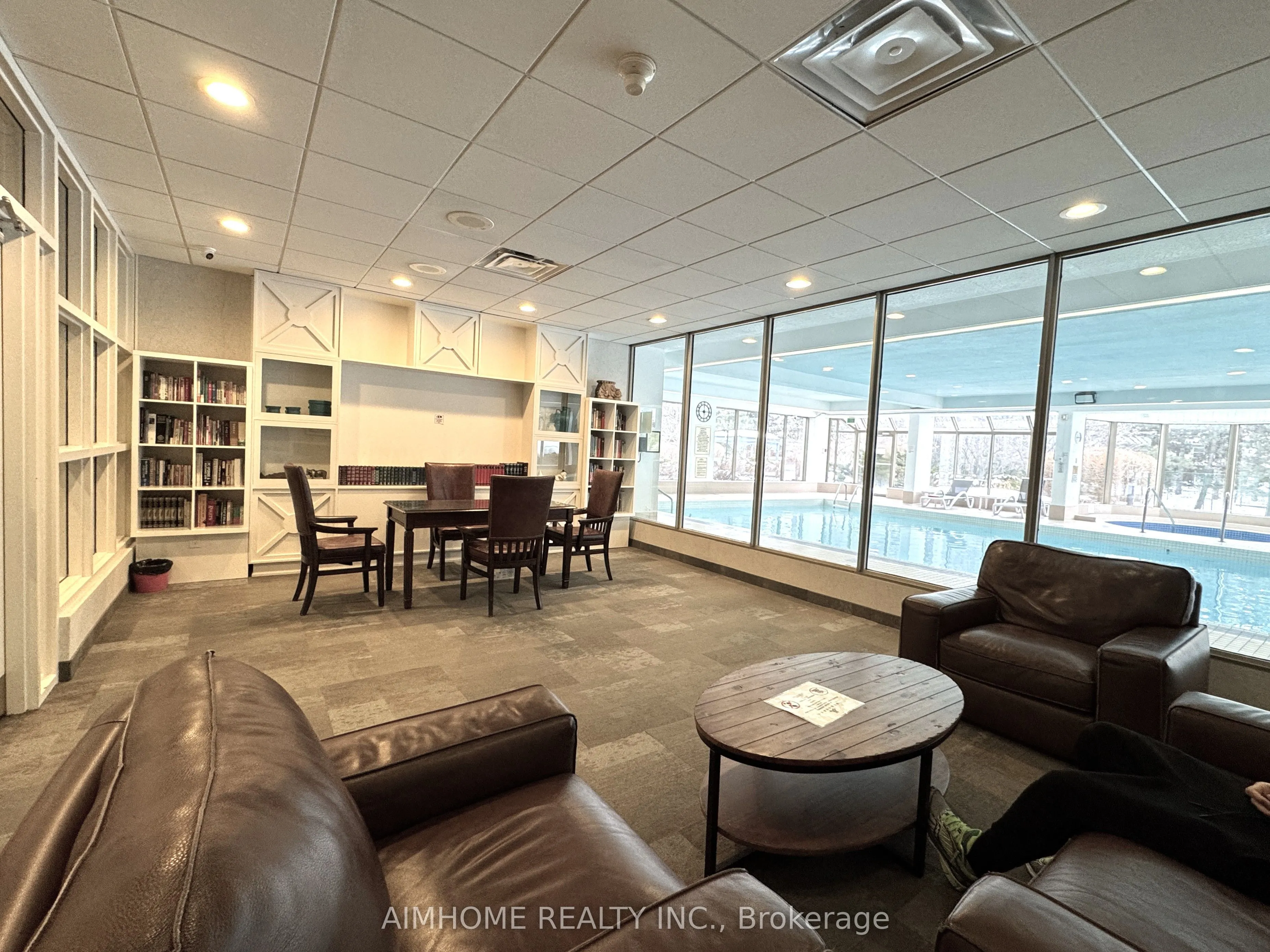 175 Bamburgh Circle, #404