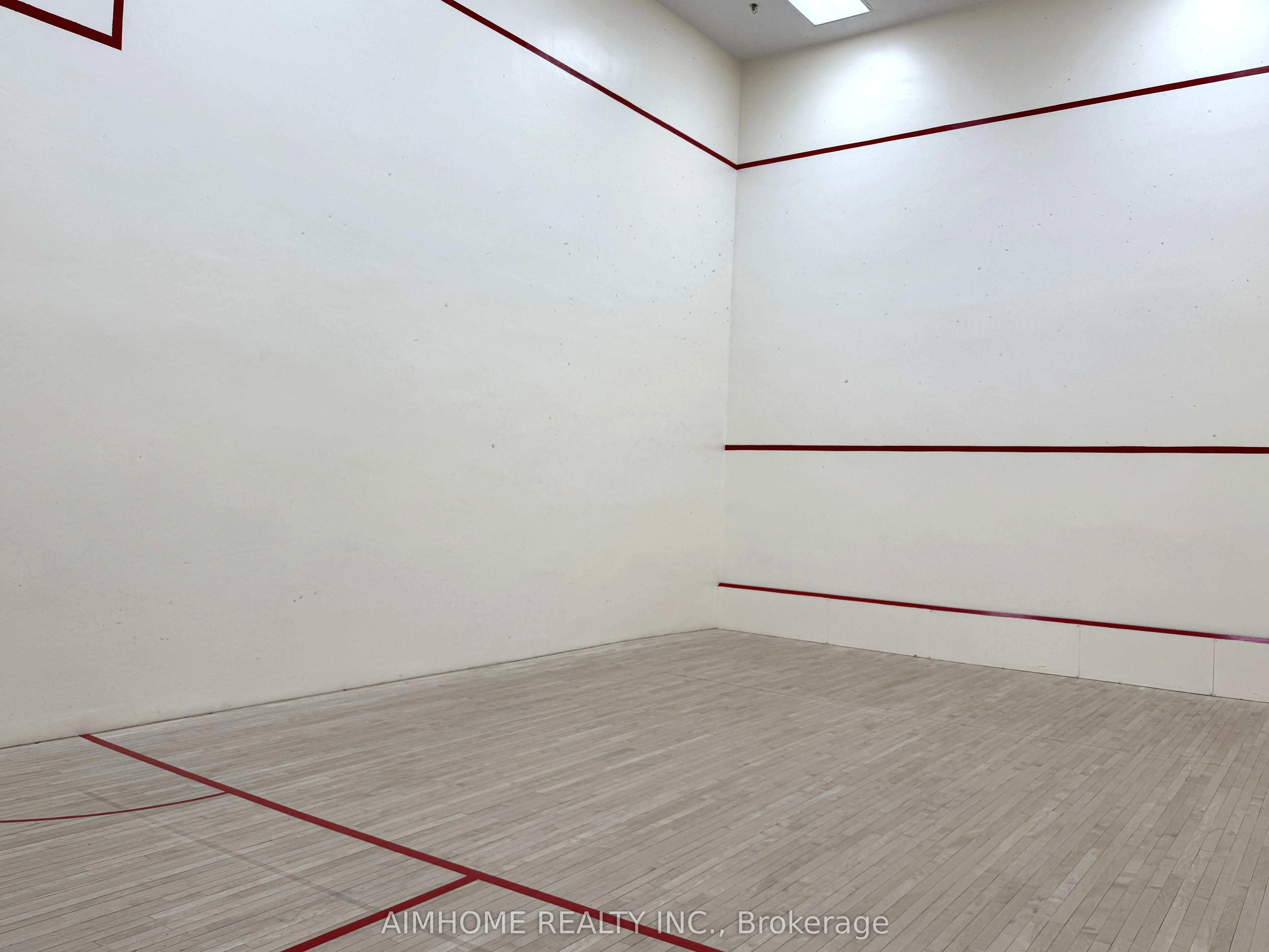 175 Bamburgh Circle, #404