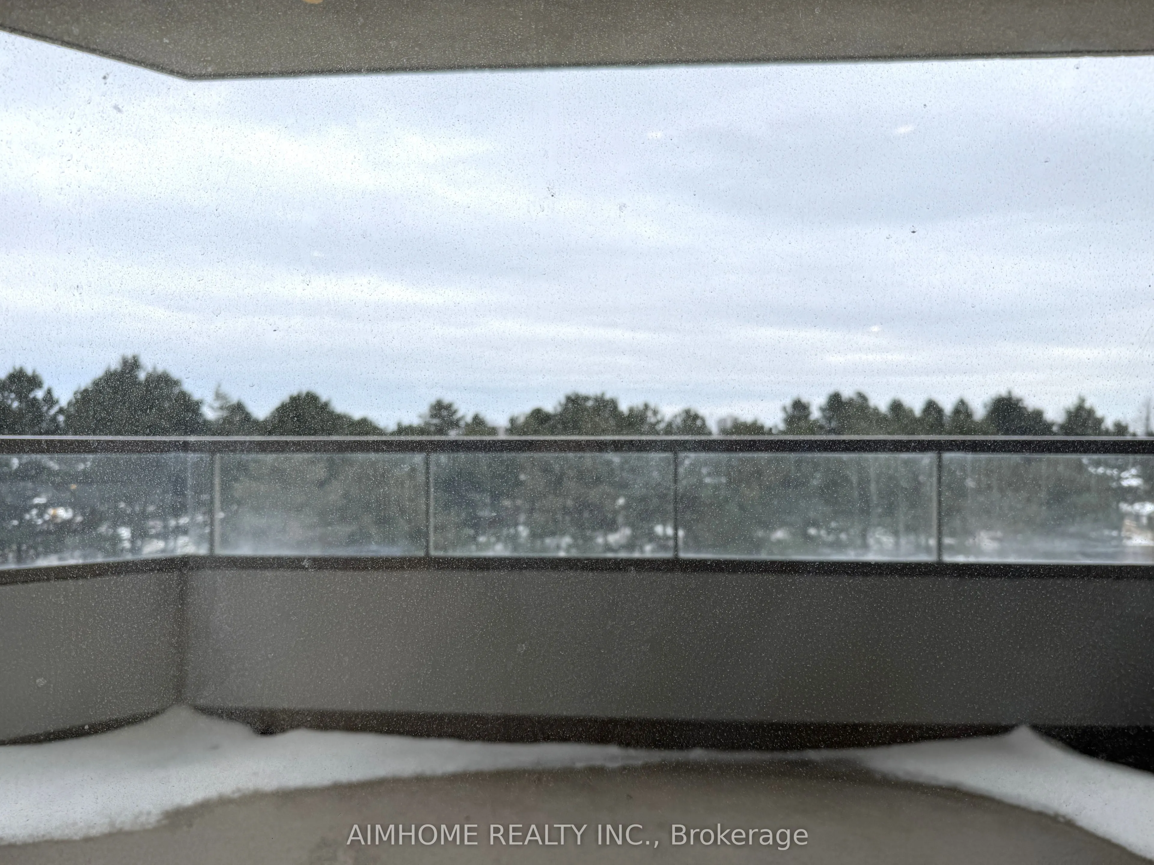 175 Bamburgh Circle, #404