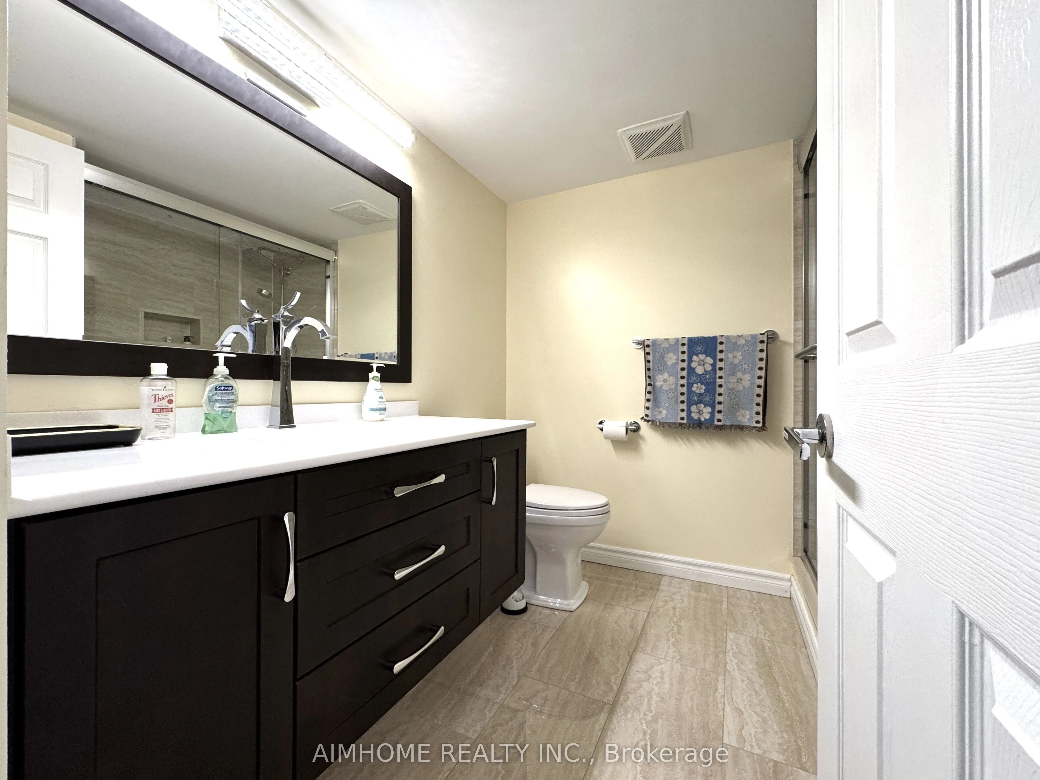 175 Bamburgh Circle, #404