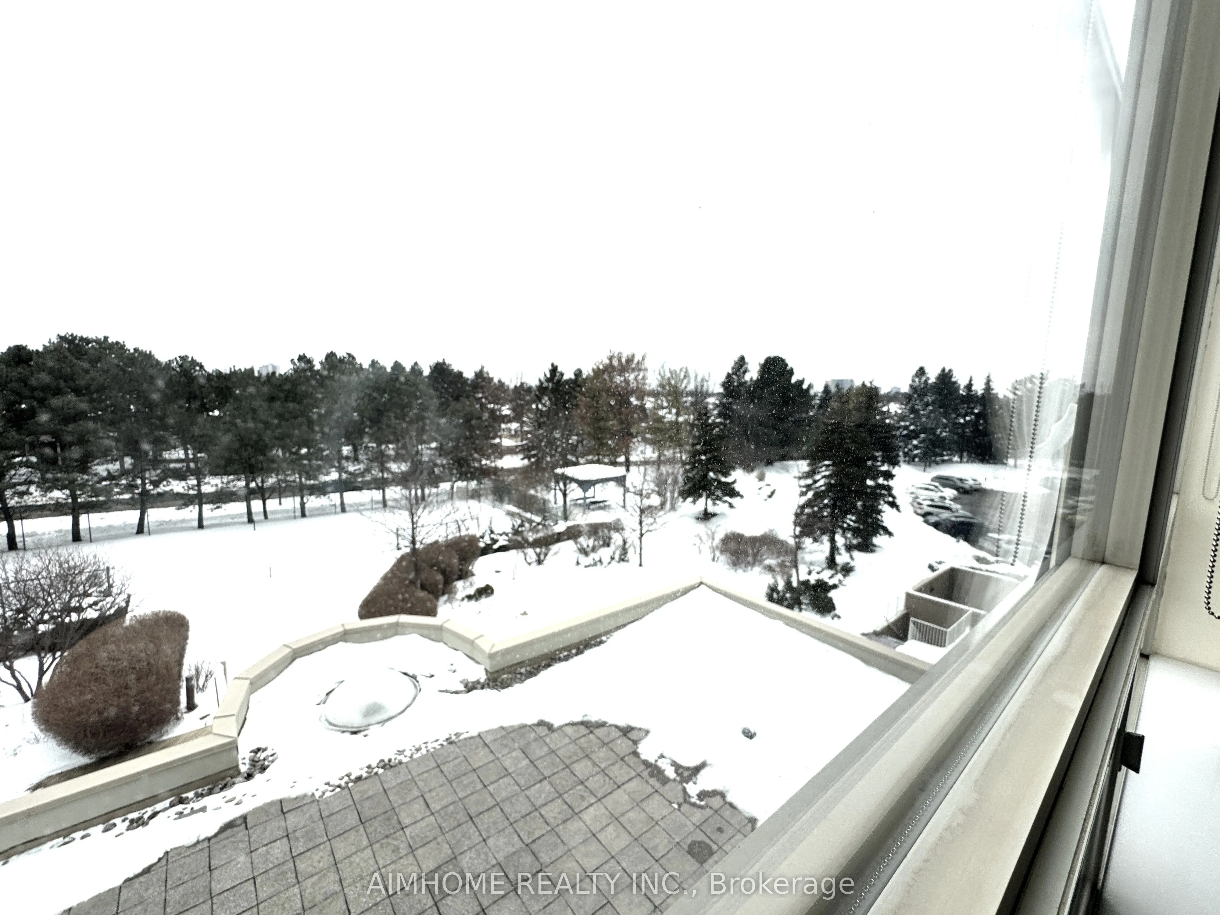 175 Bamburgh Circle, #404