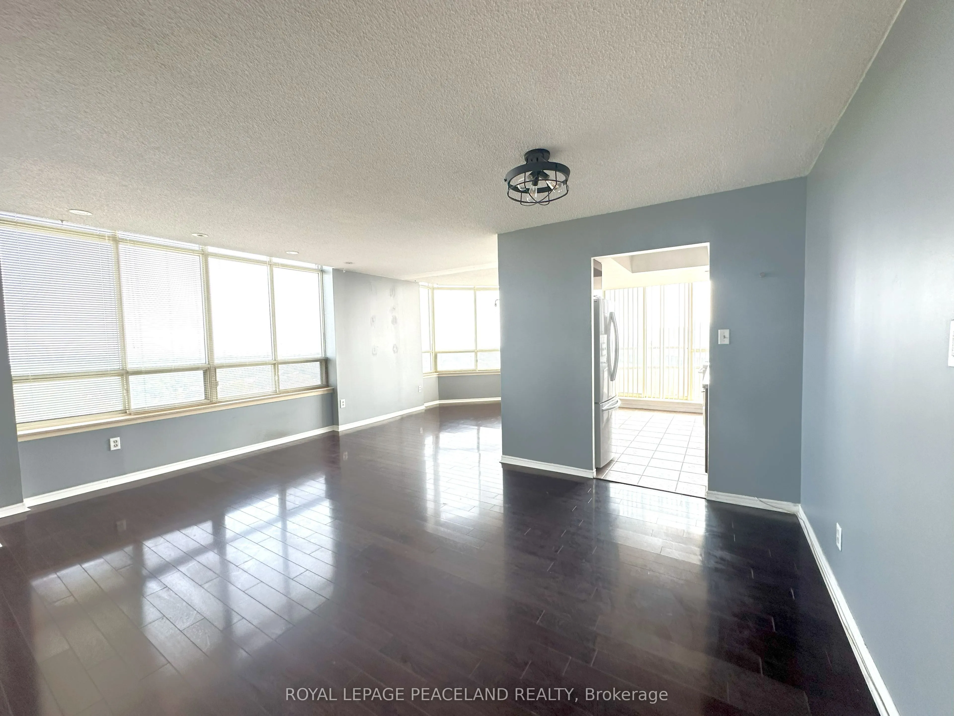 3 Greystone Walk Drive, #PH29