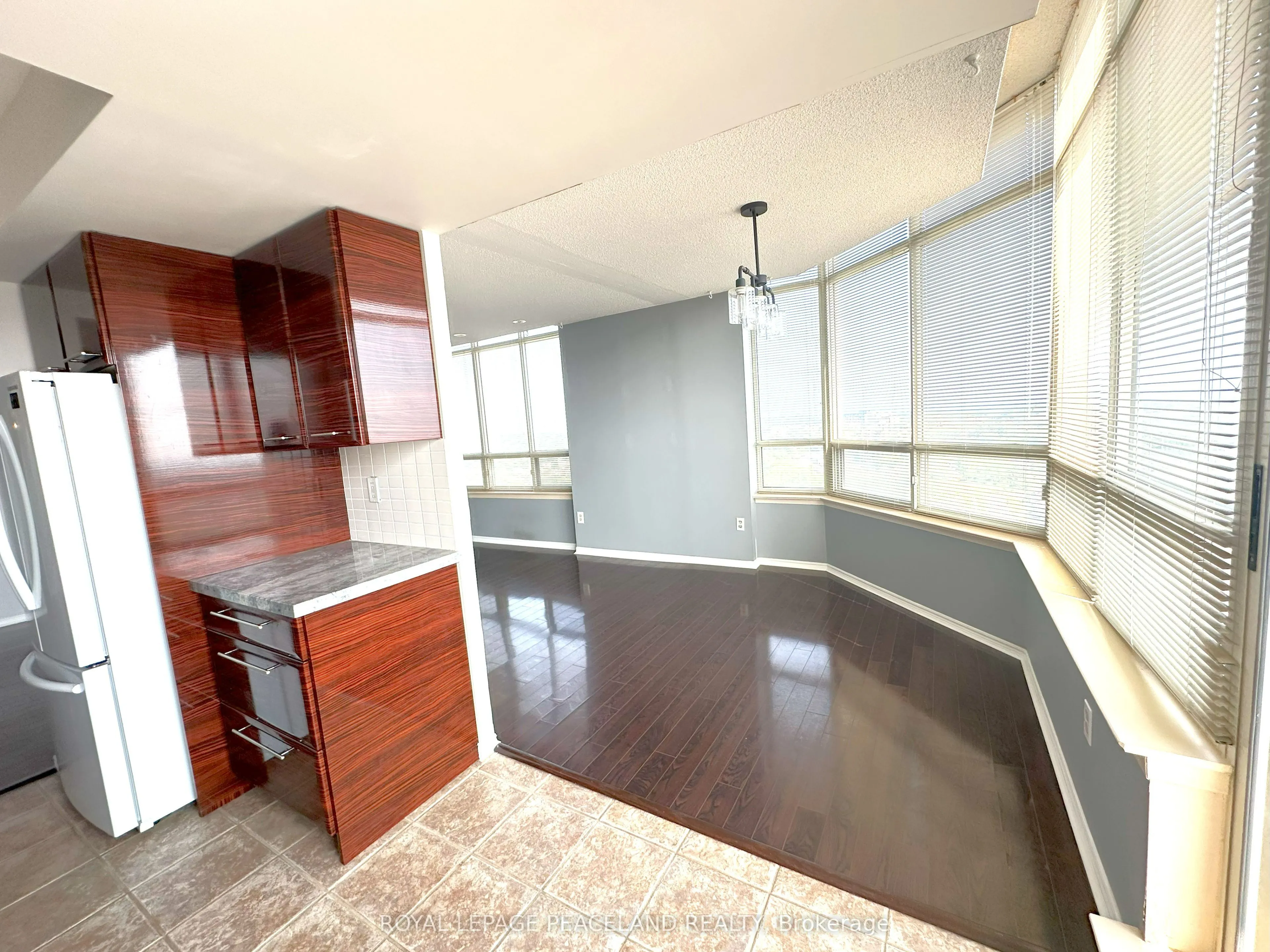 3 Greystone Walk Drive, #PH29