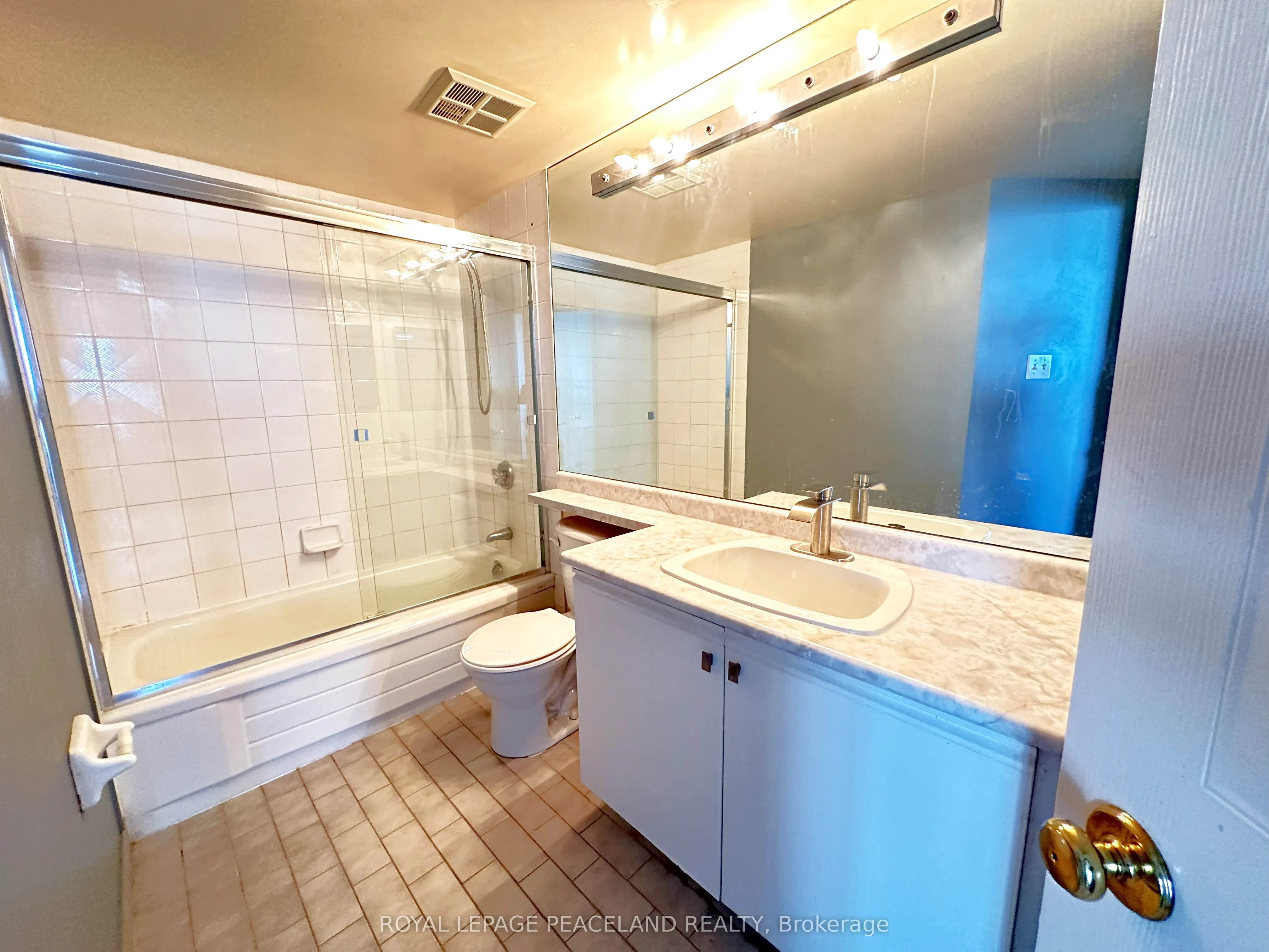 3 Greystone Walk Drive, #PH29