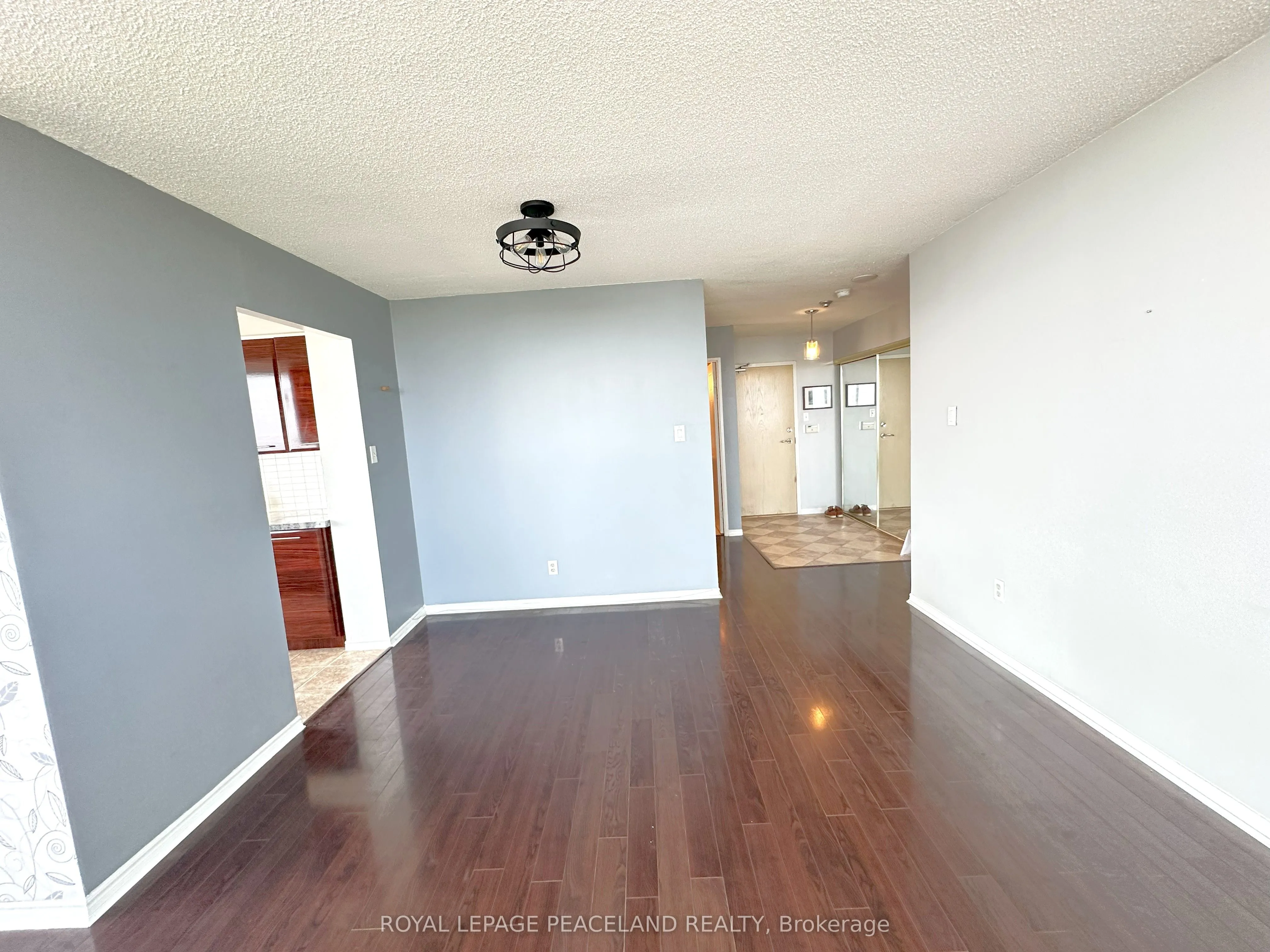 3 Greystone Walk Drive, #PH29