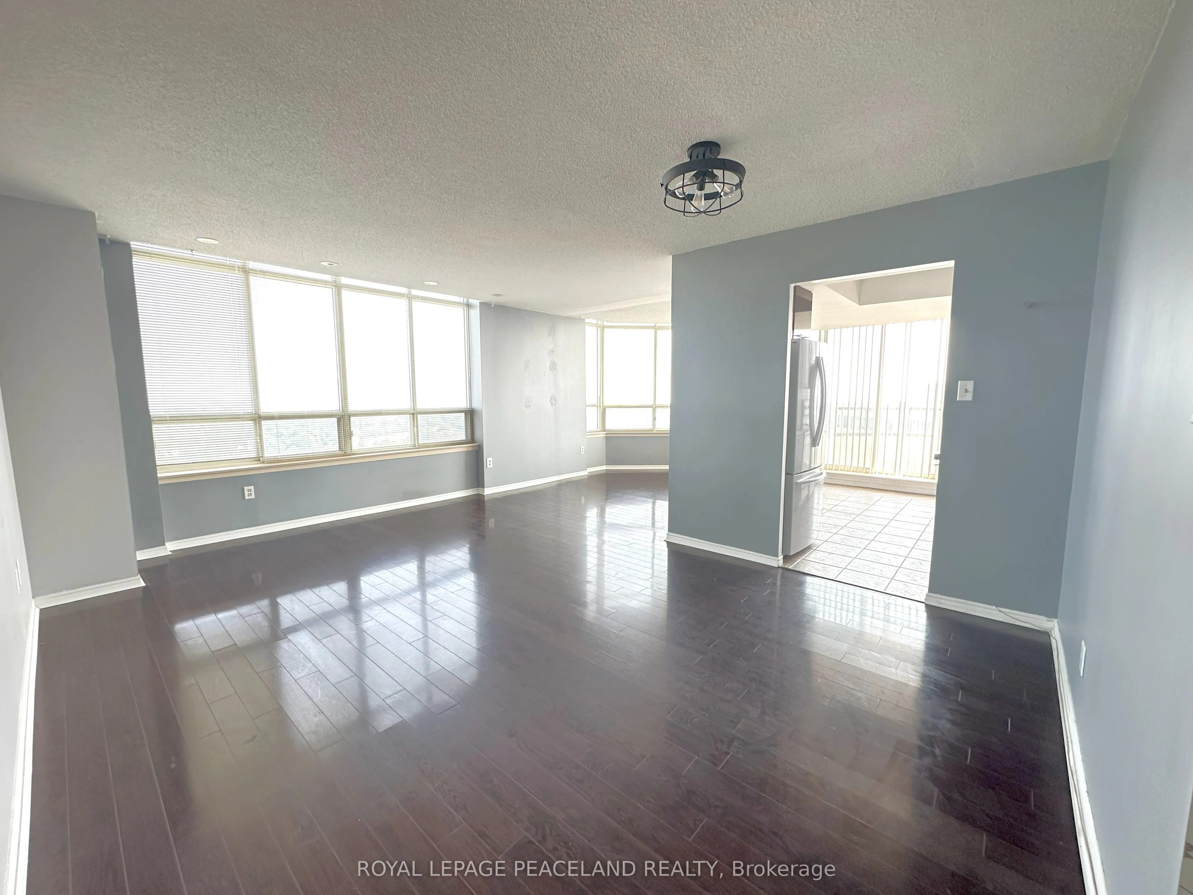 3 Greystone Walk Drive, #PH29