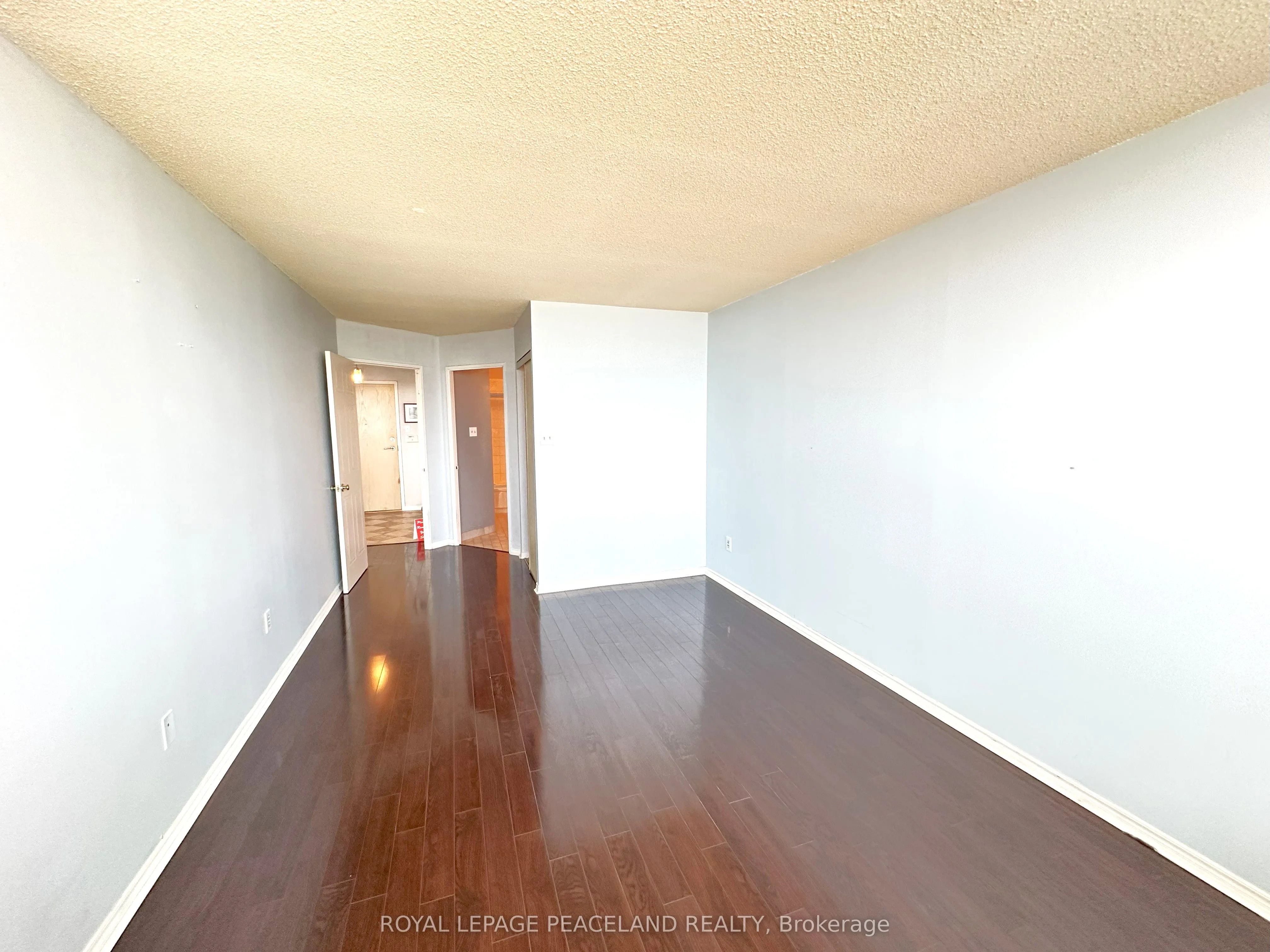 3 Greystone Walk Drive, #PH29