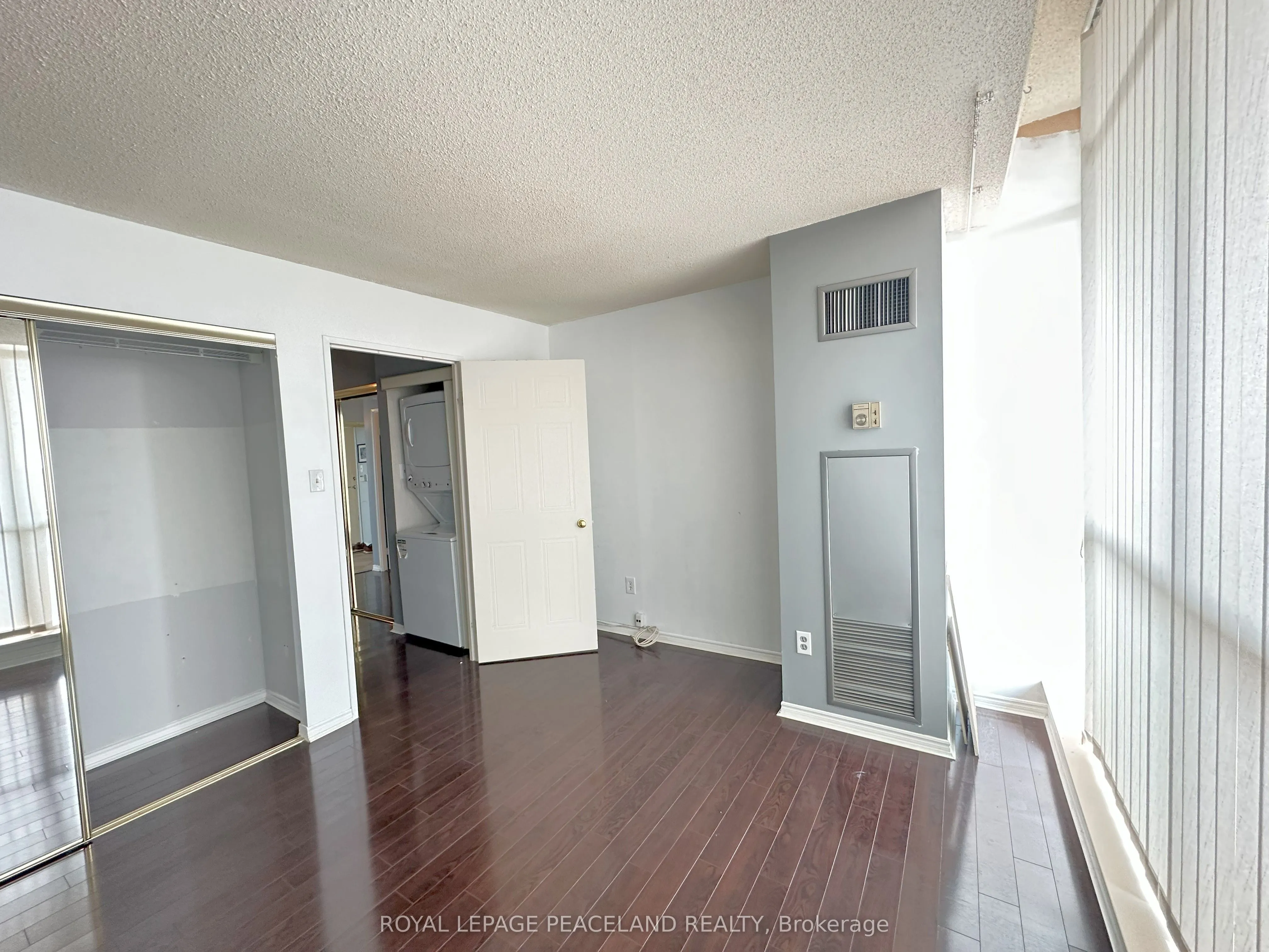 3 Greystone Walk Drive, #PH29