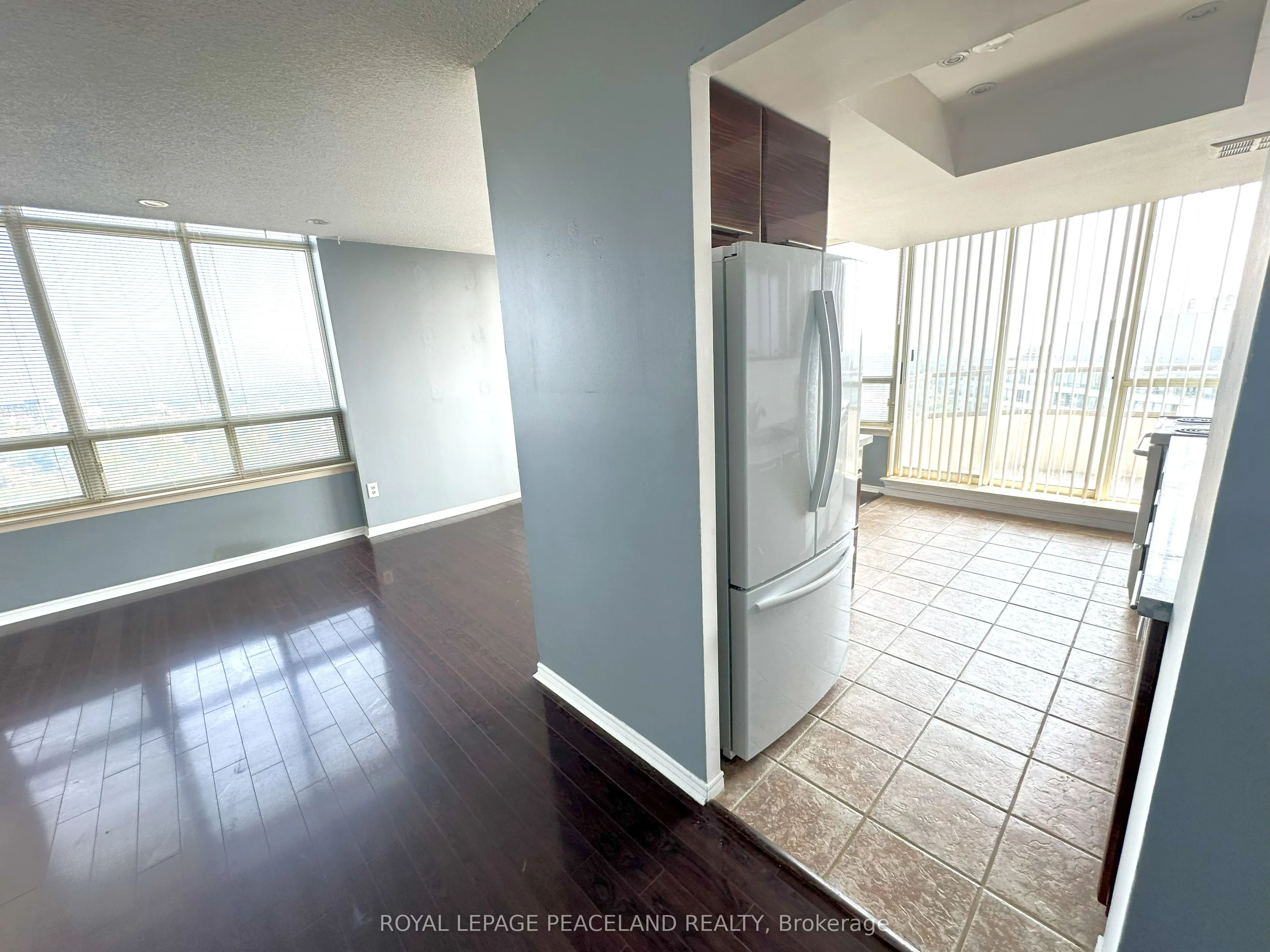 3 Greystone Walk Drive, #PH29