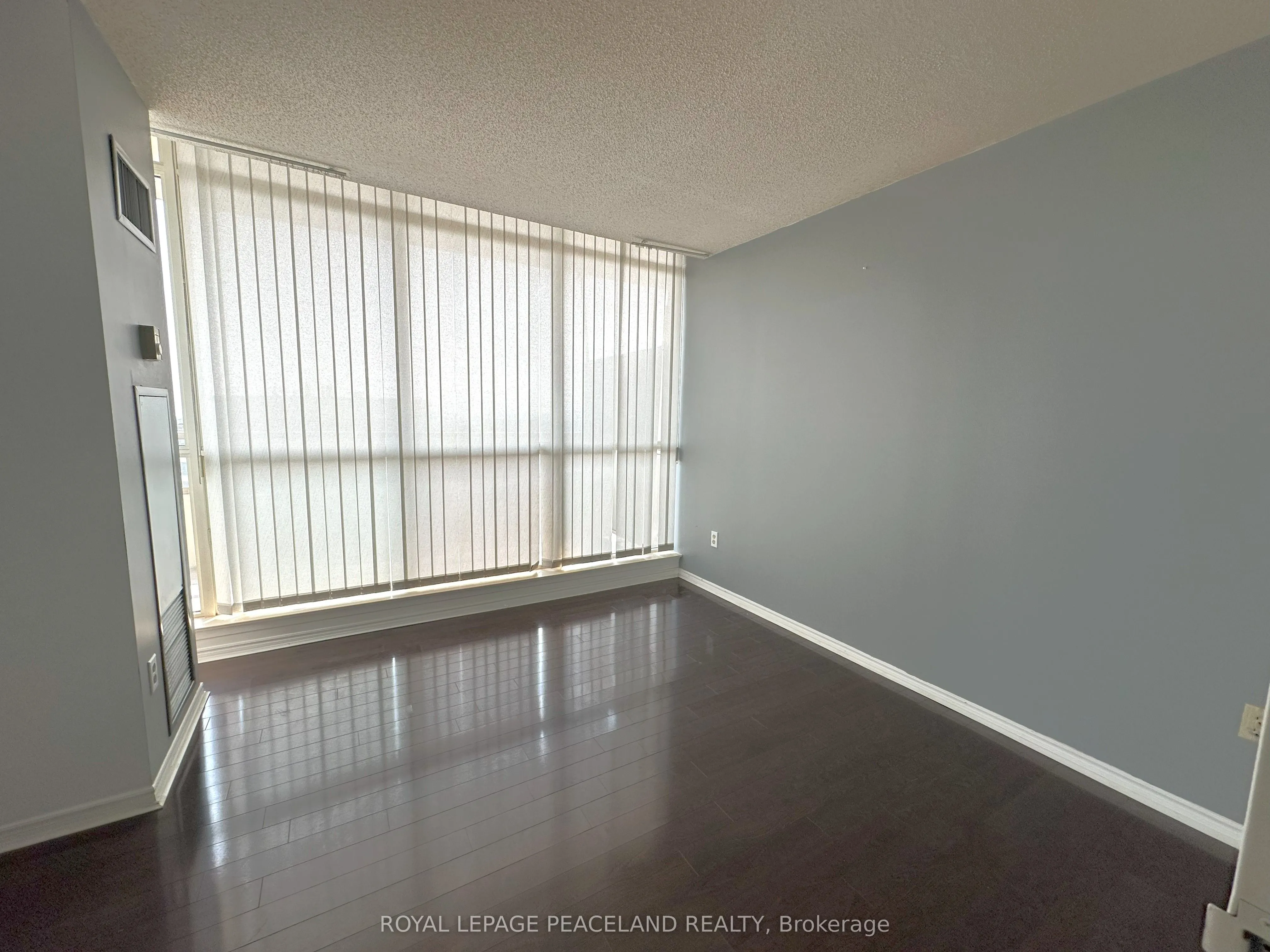 3 Greystone Walk Drive, #PH29