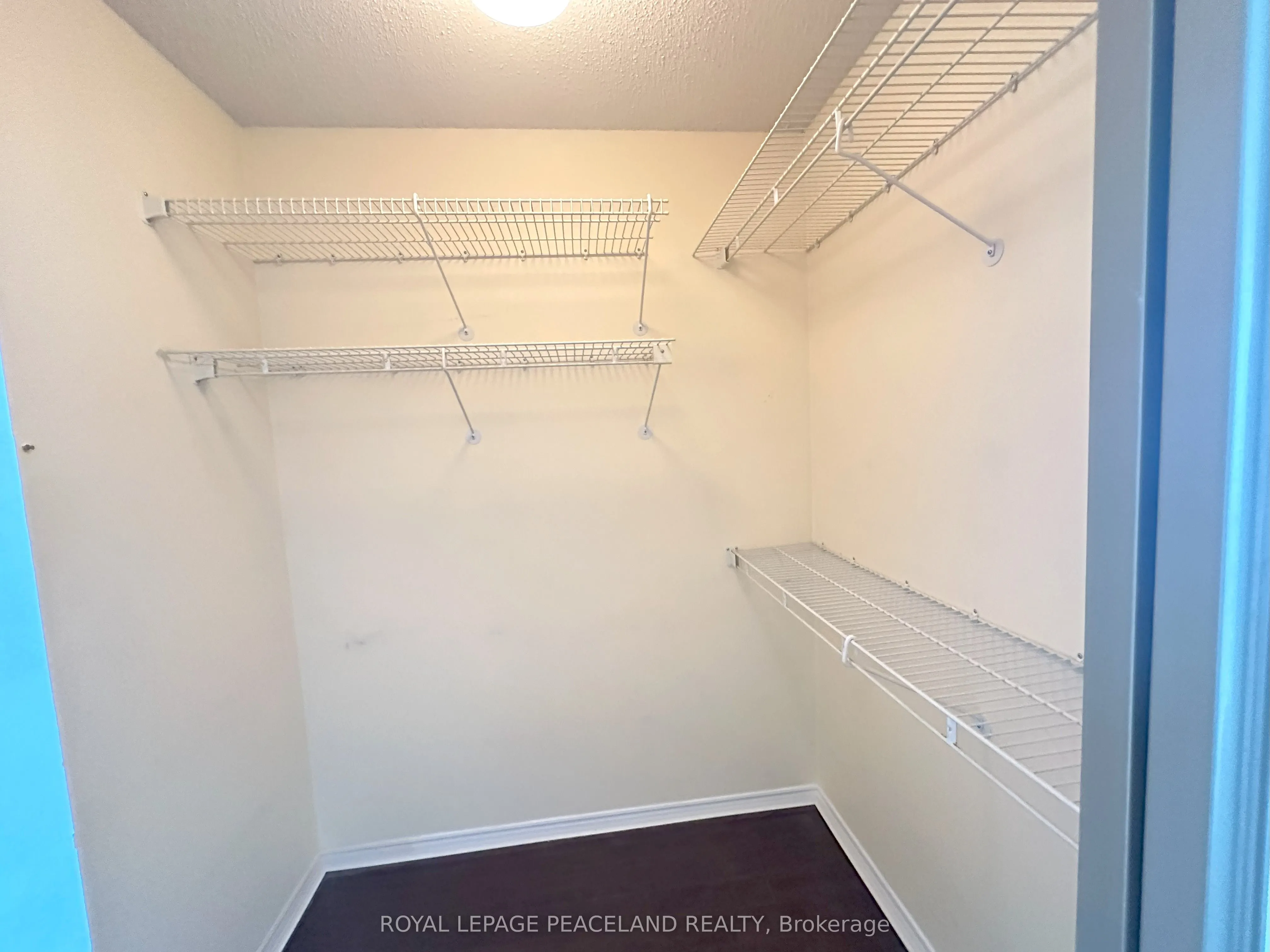 3 Greystone Walk Drive, #PH29