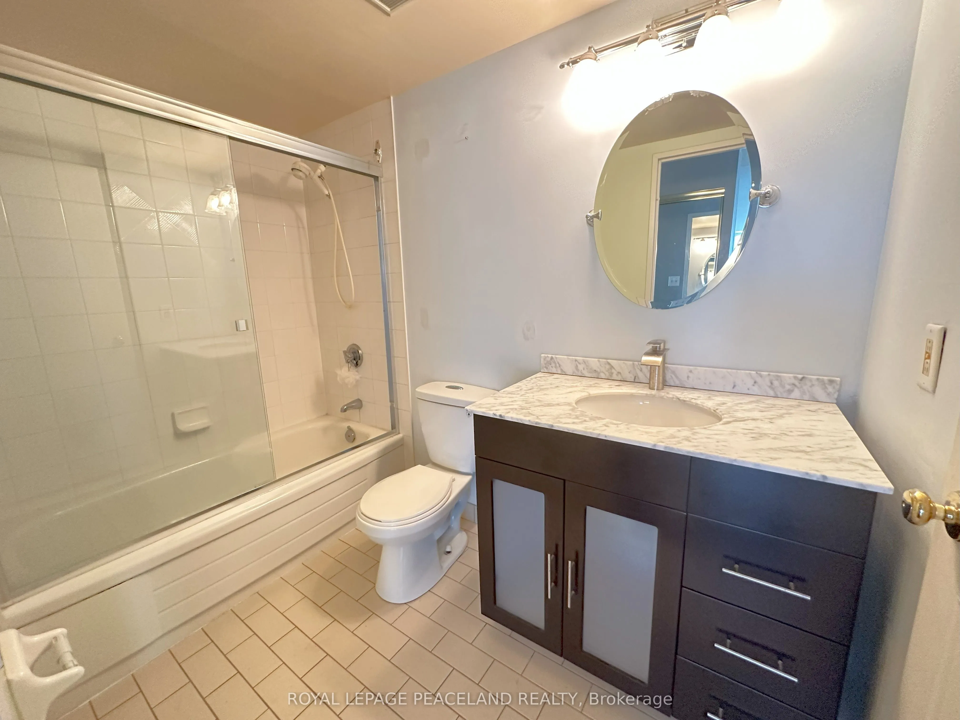 3 Greystone Walk Drive, #PH29