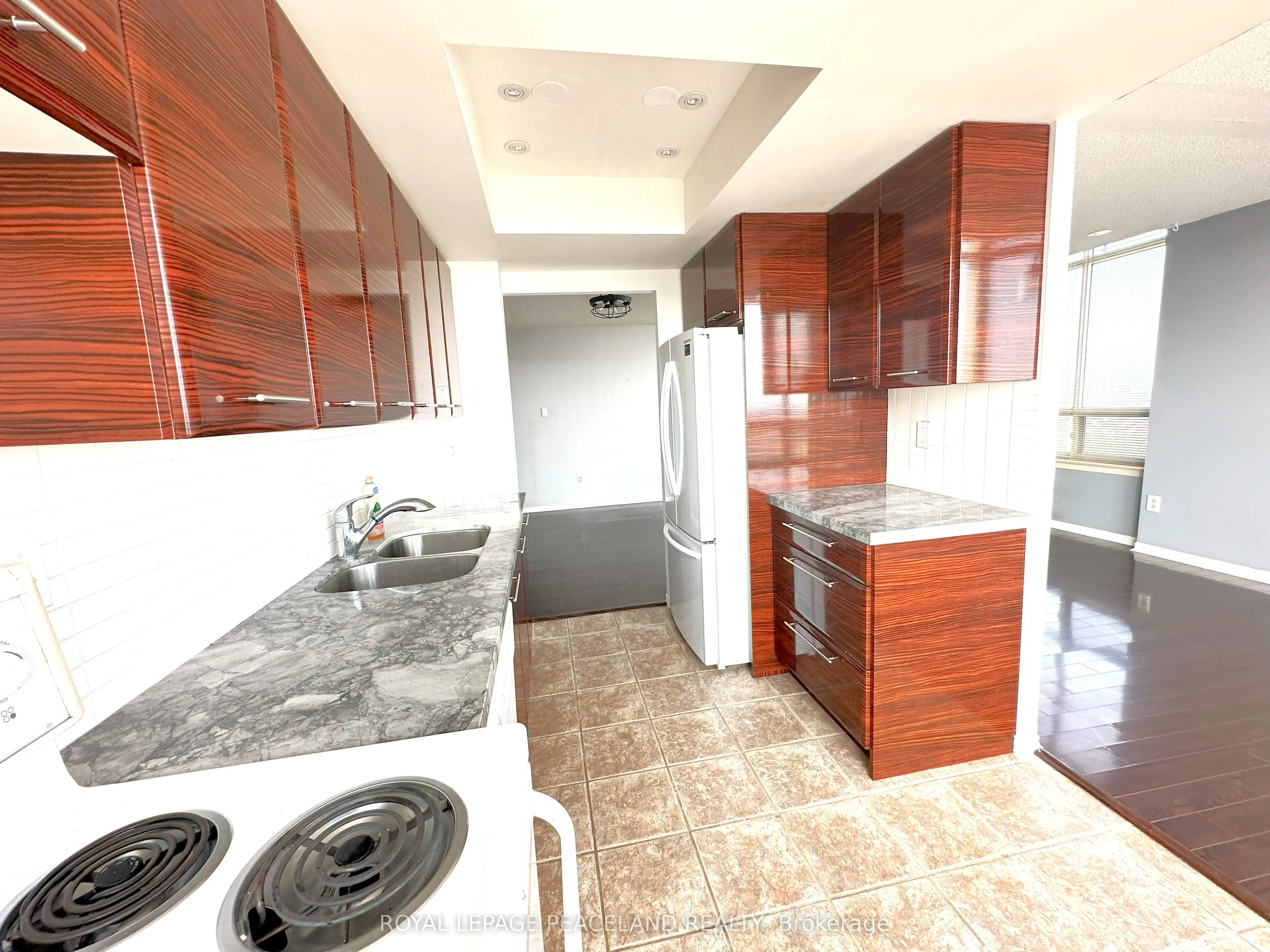3 Greystone Walk Drive, #PH29