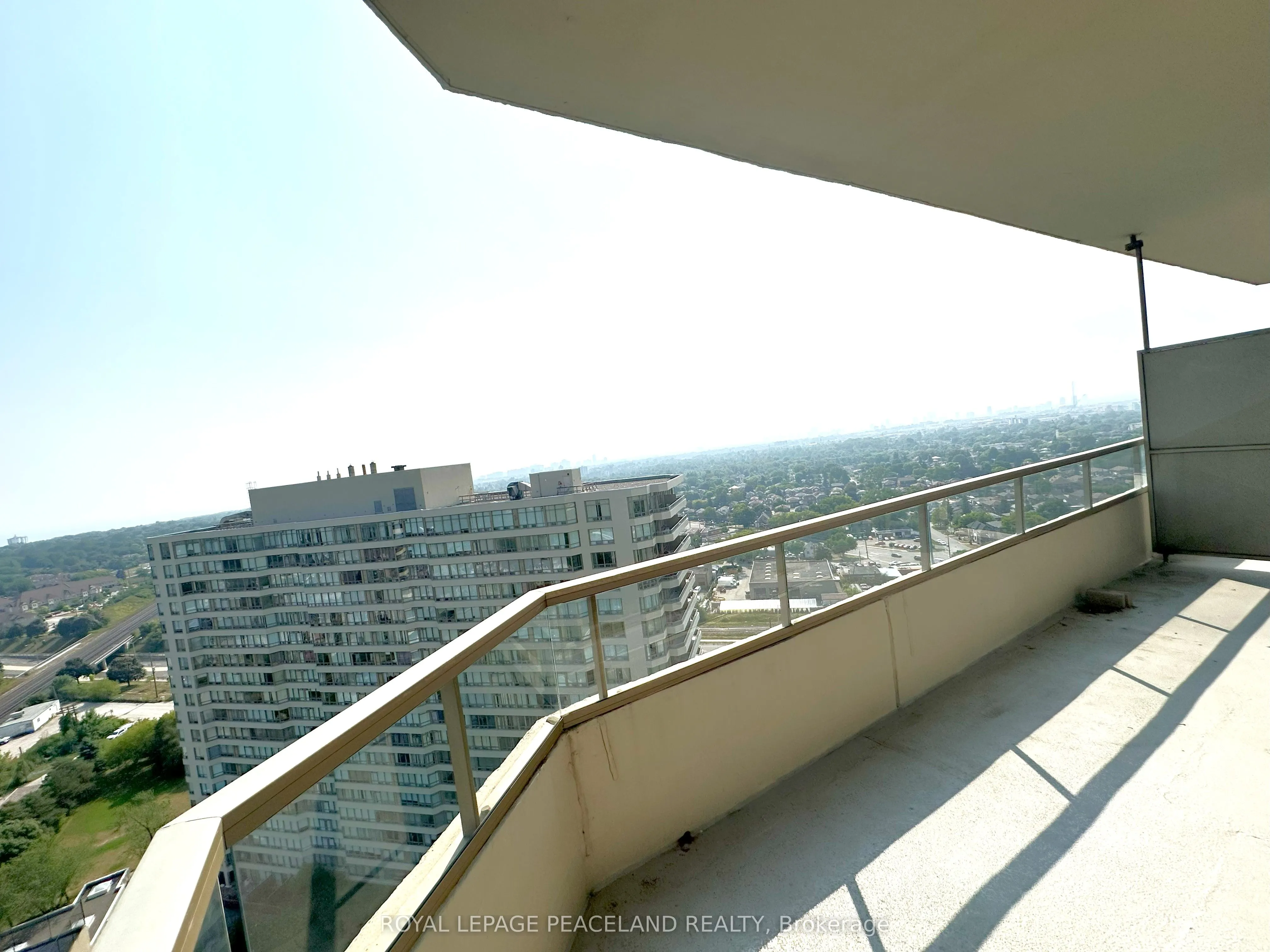 3 Greystone Walk Drive, #PH29