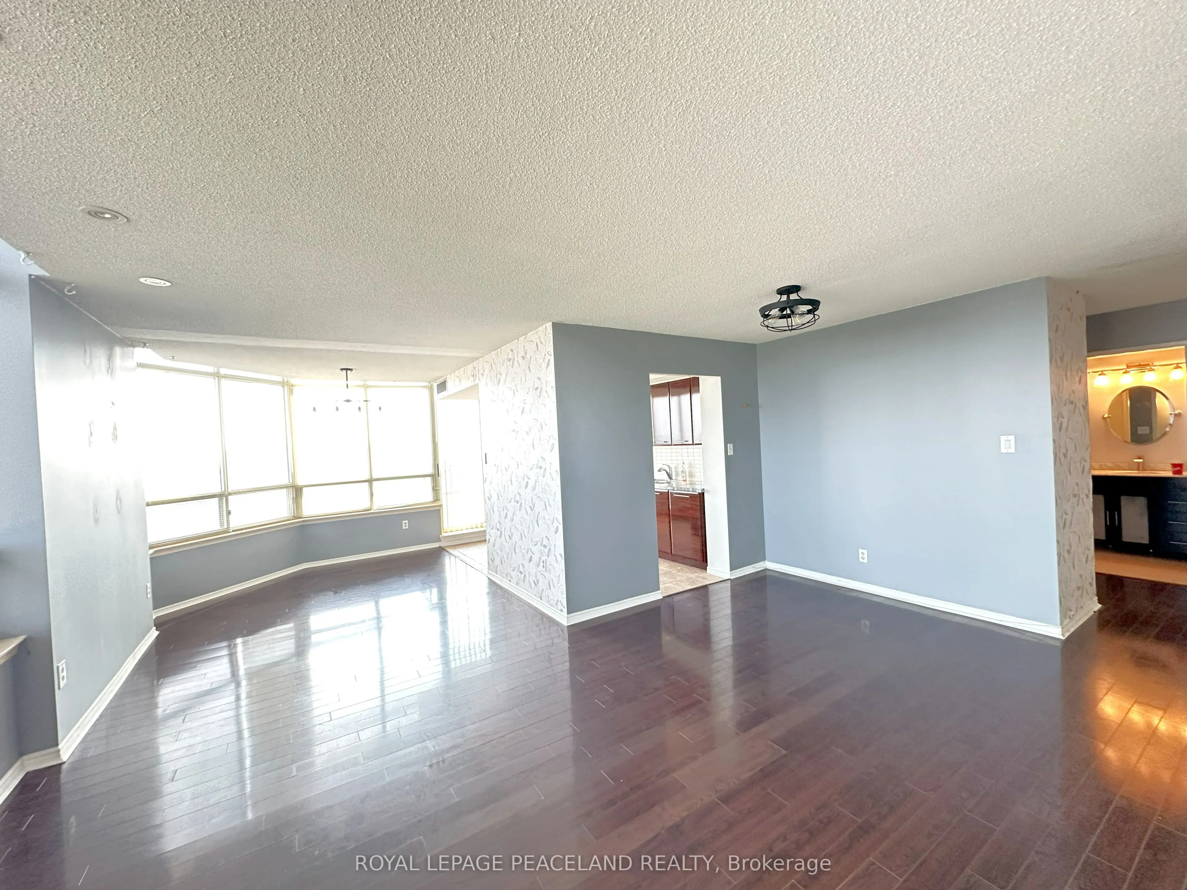 3 Greystone Walk Drive, #PH29