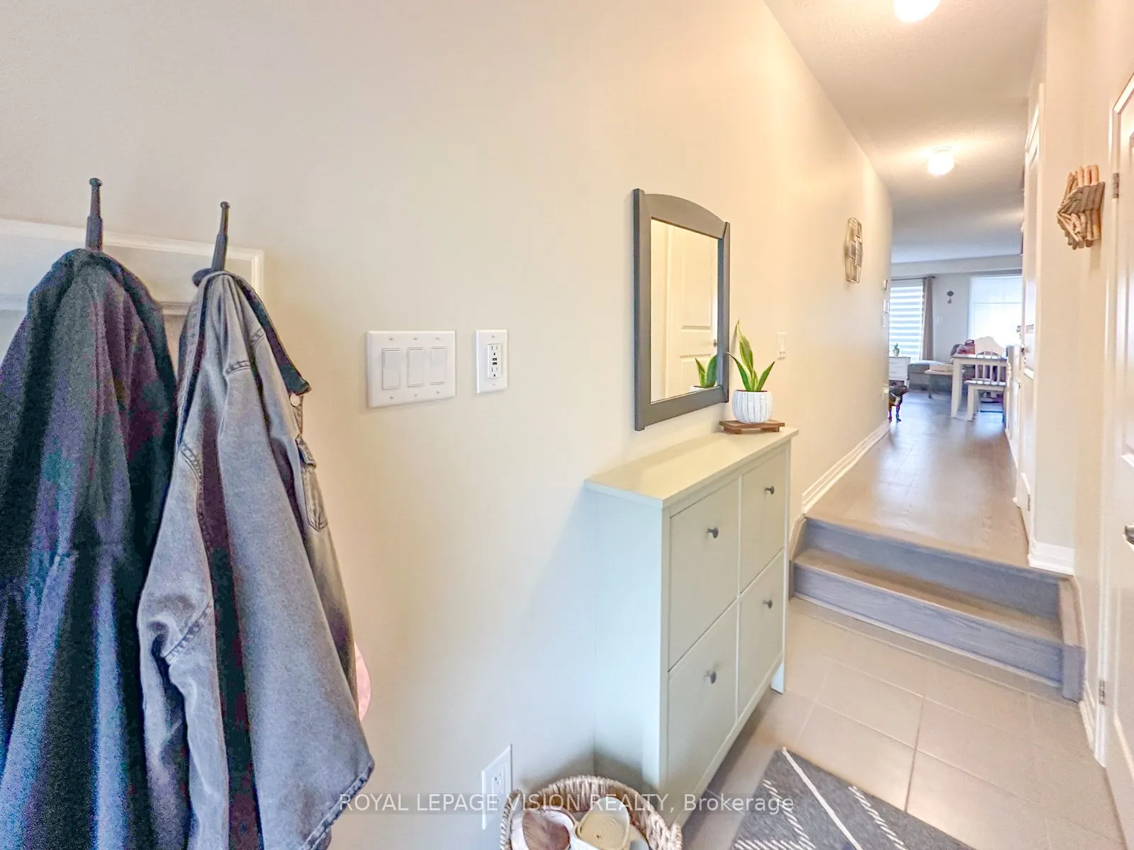 74 Caspian Square Drive