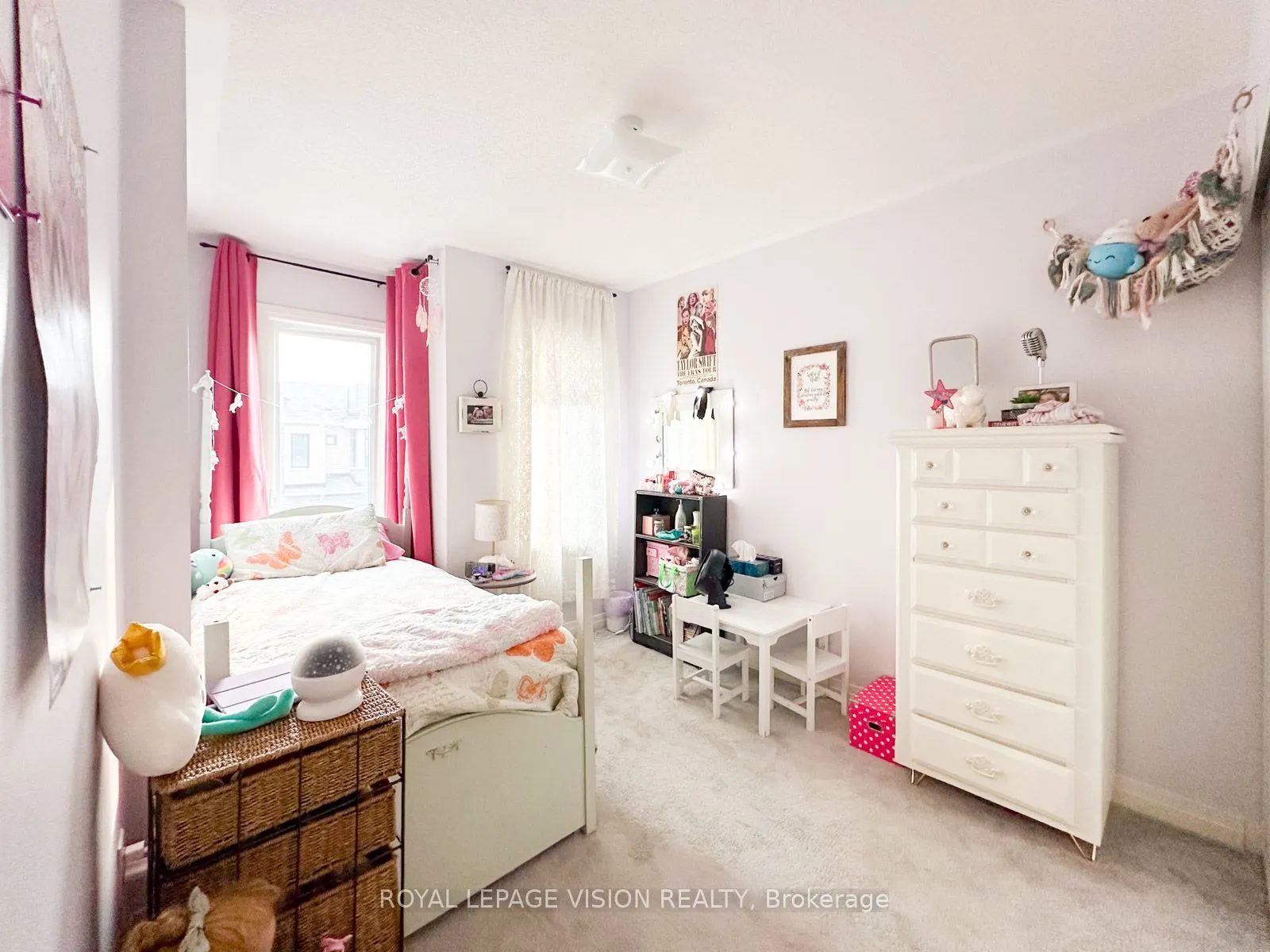 74 Caspian Square Drive