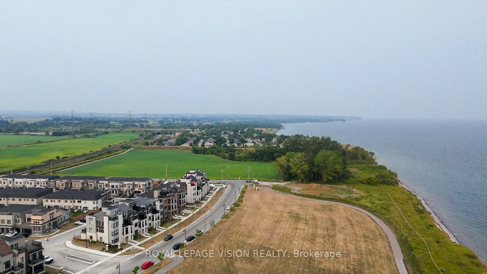74 Caspian Square Drive