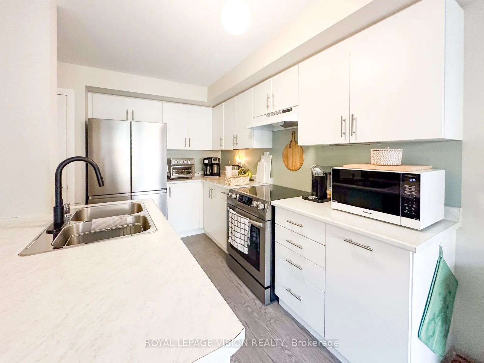 74 Caspian Square Drive