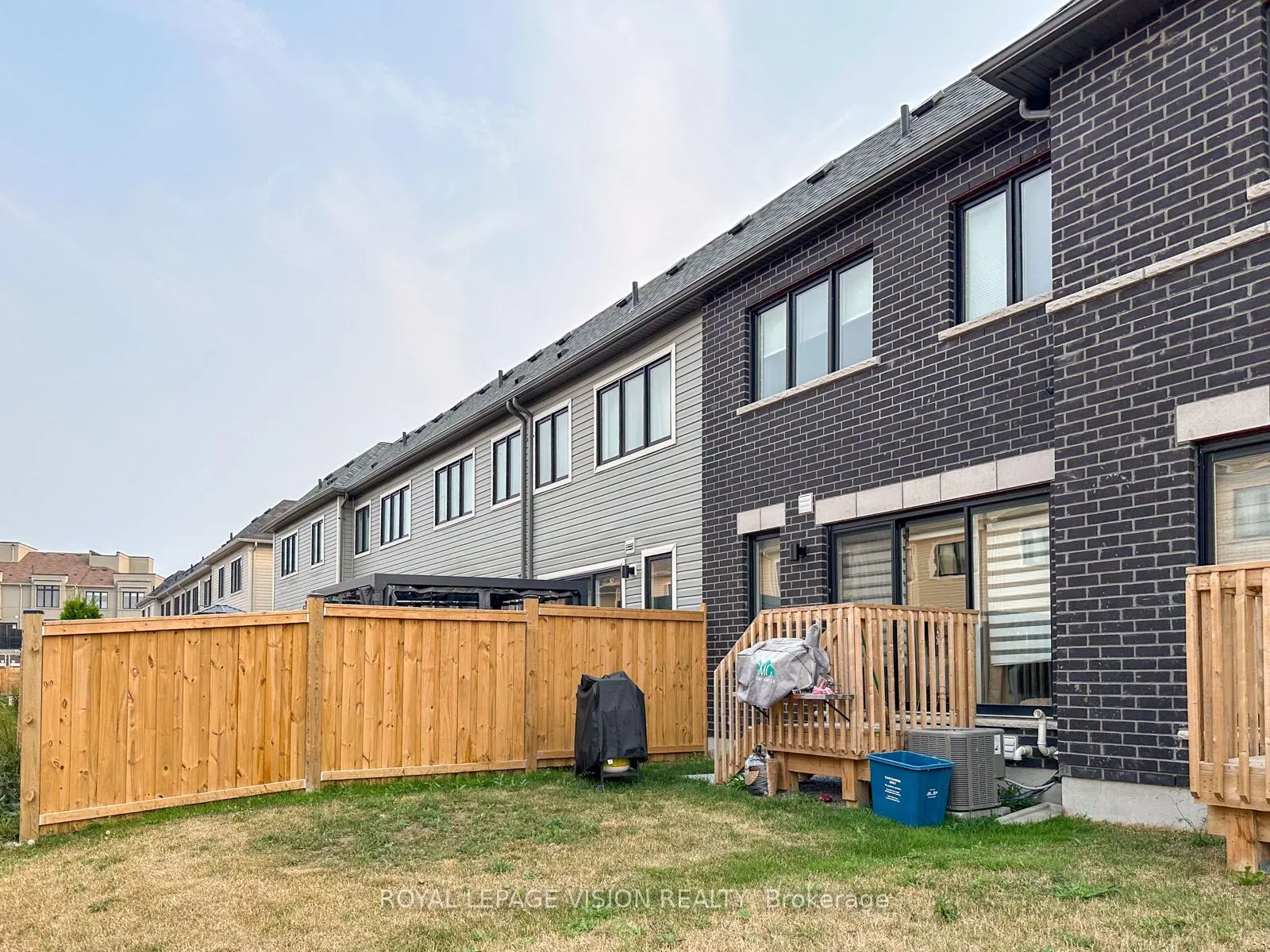 74 Caspian Square Drive
