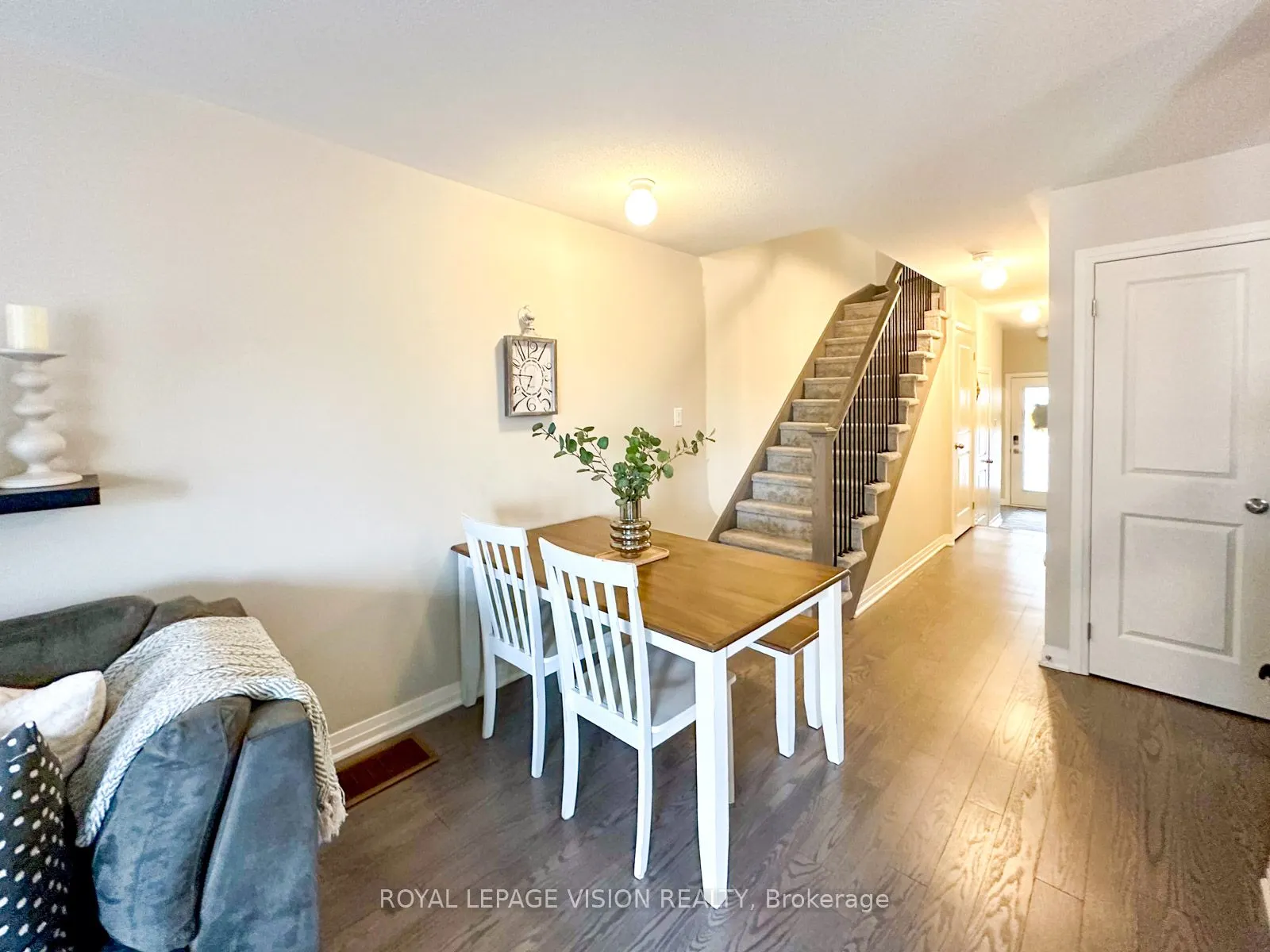 74 Caspian Square Drive