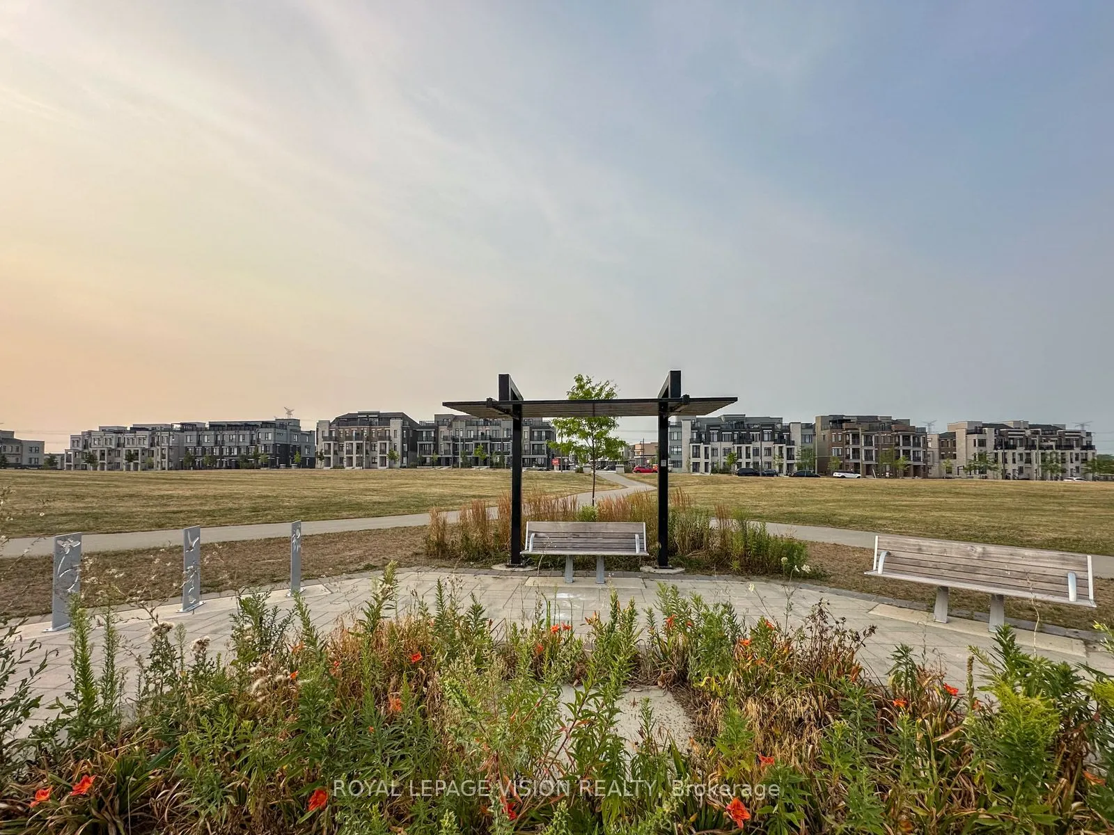 74 Caspian Square Drive